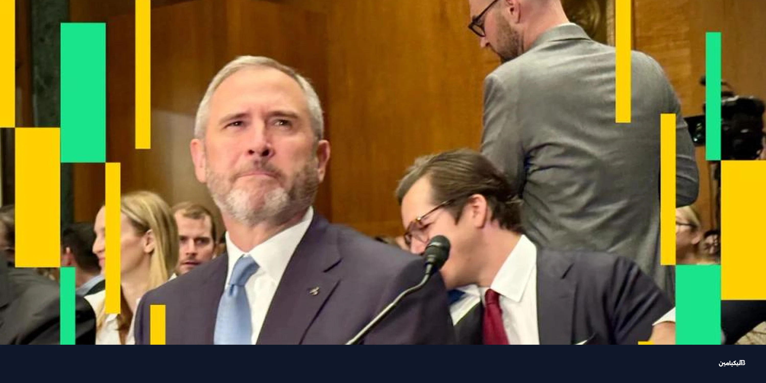 إعادة شراء أسهم ريبل ترفع التقييم إلى 50 مليار