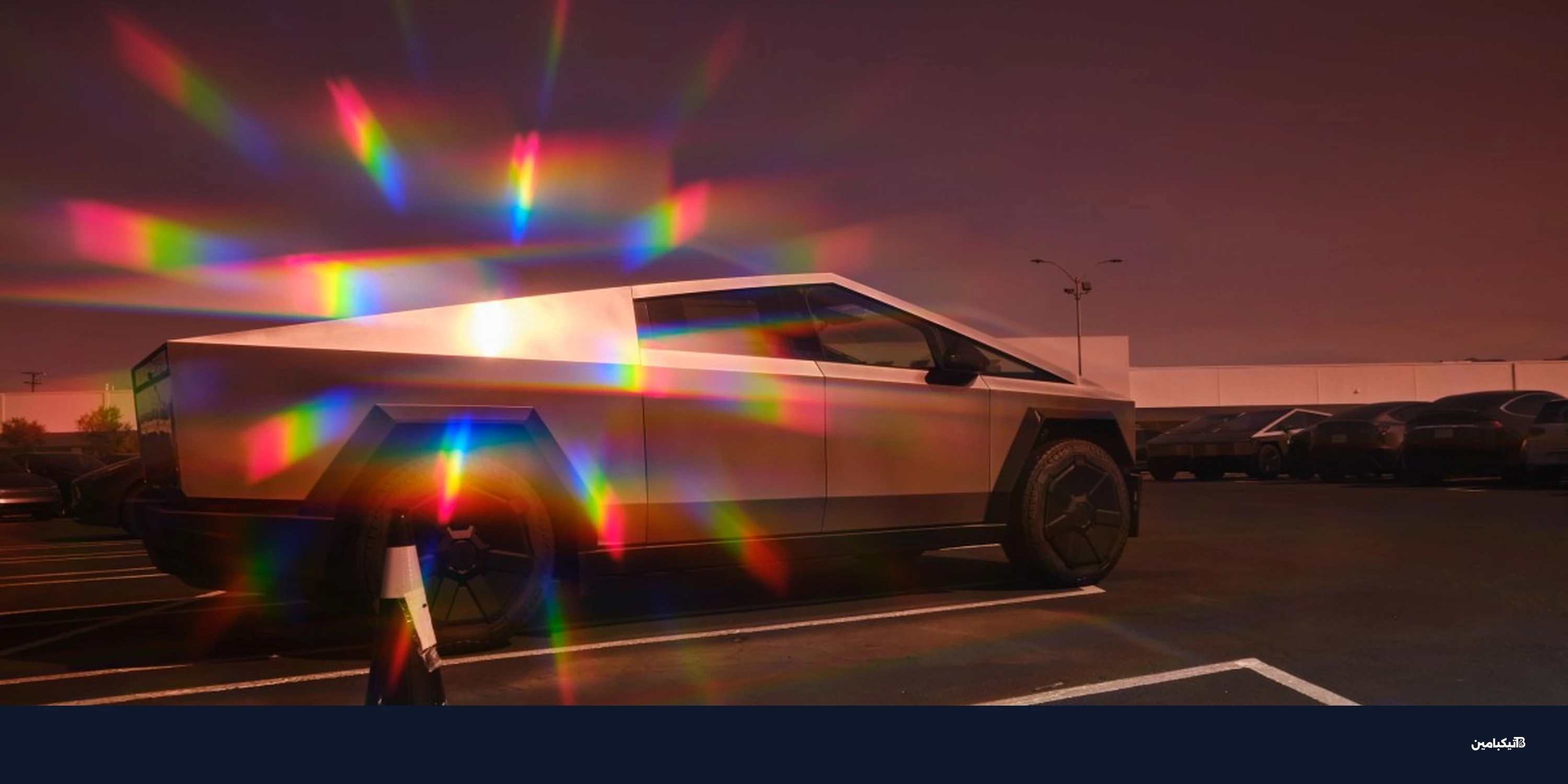 إلغاء السيارات الكهربائية الأرخص وبقاء طرازات تسلا