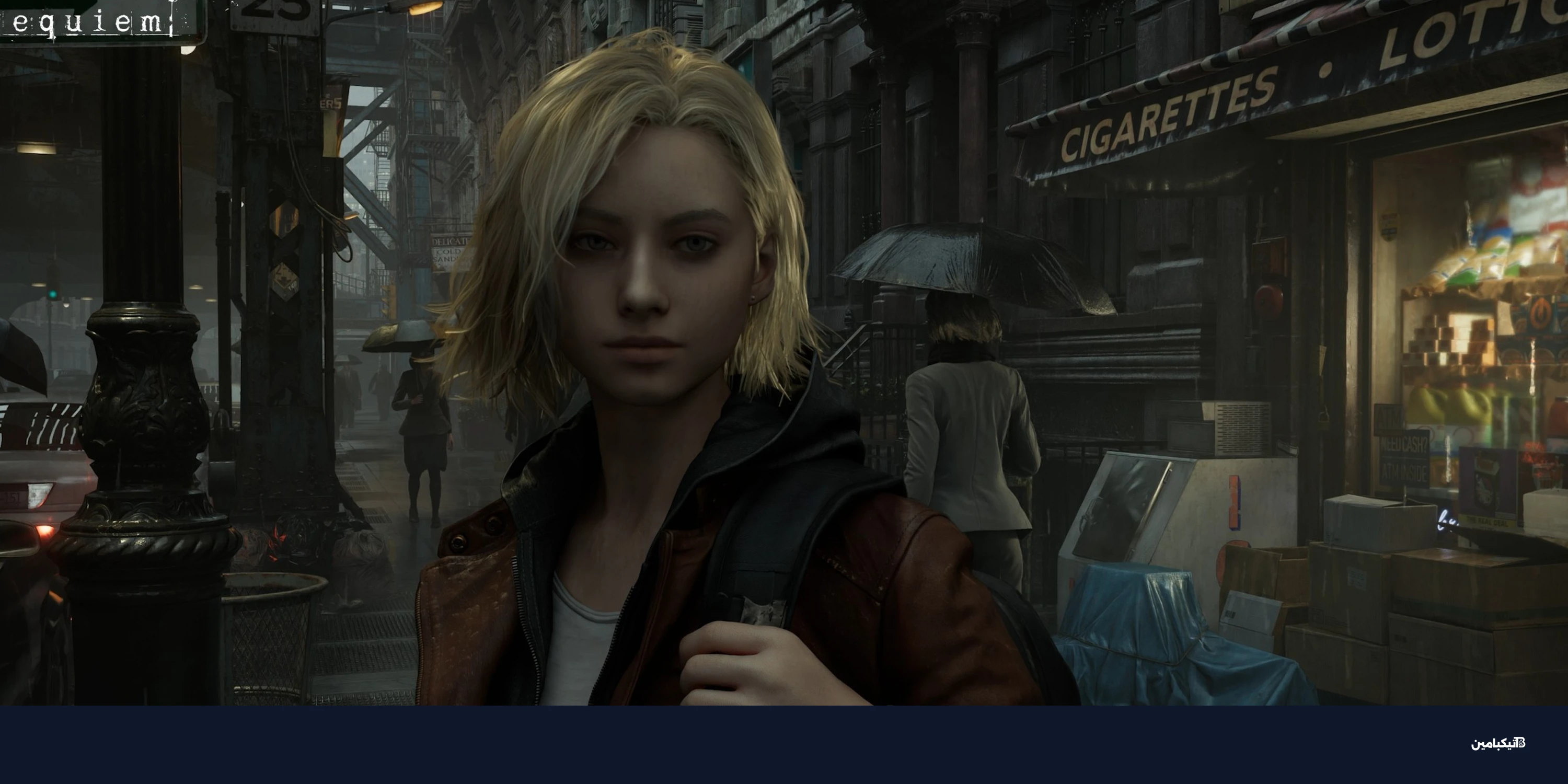 إنفيديا تطلق DLSS 5: ثورة الذكاء الاصطناعي للألعاب