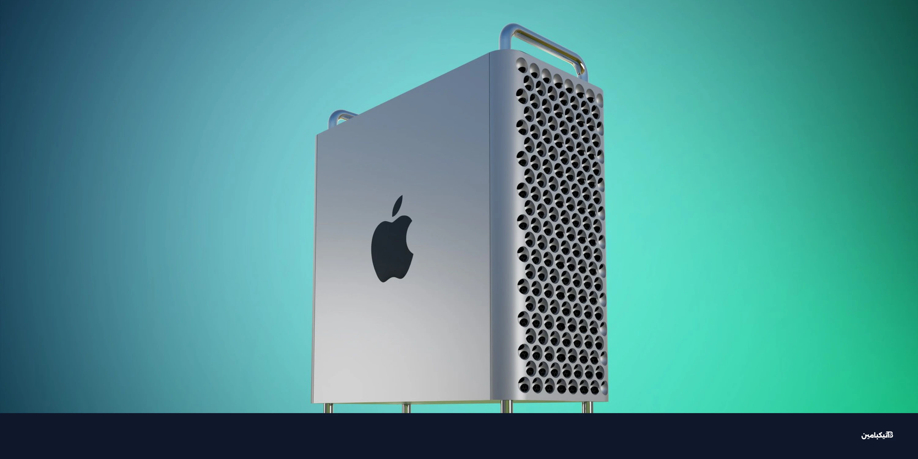 إيقاف منتجات آبل: ما الذي اختفى هذا الشهر؟