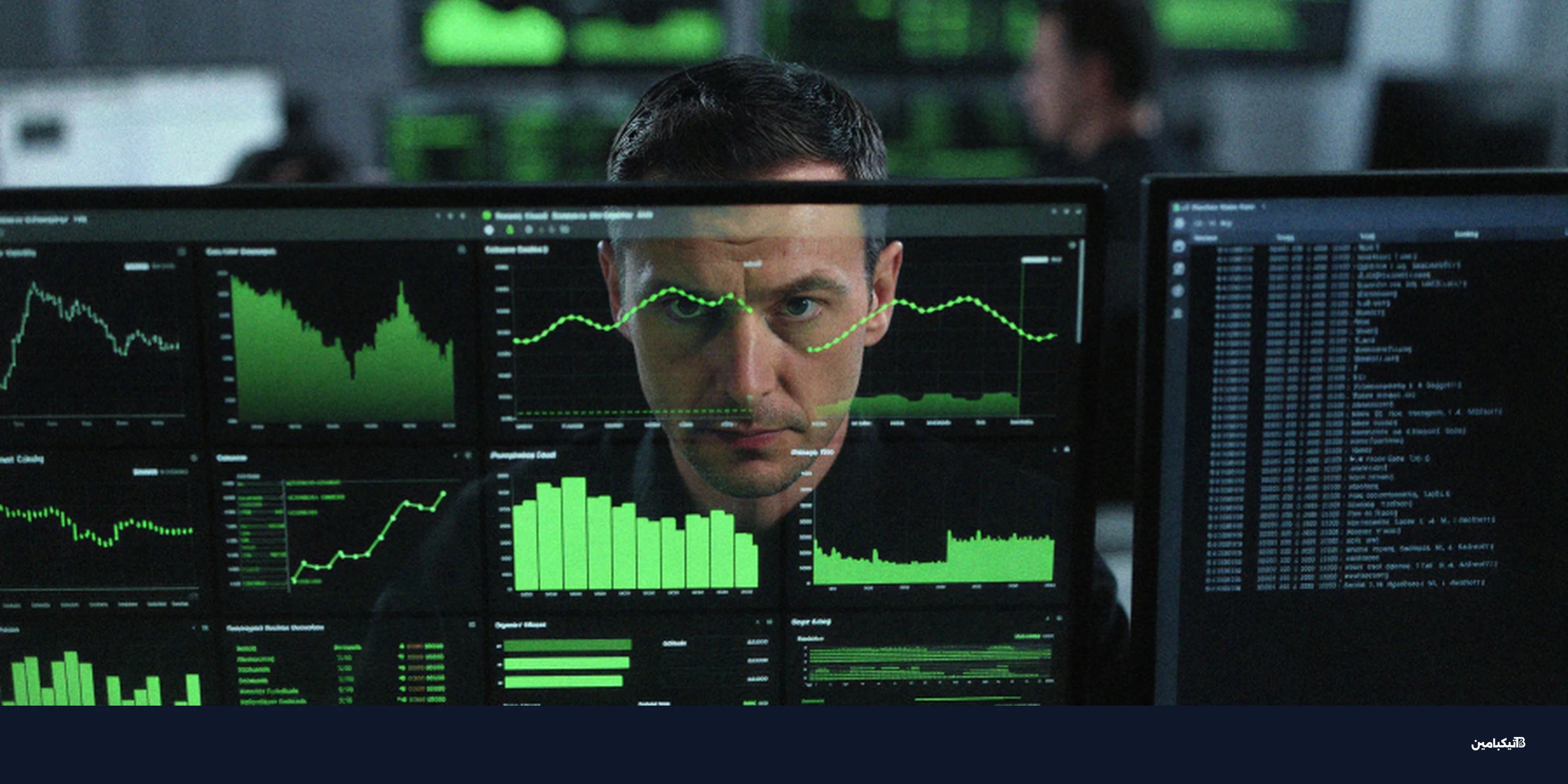 اختبار الدفاعات الأمنية: ندوة تثبت الجاهزية للهجمات