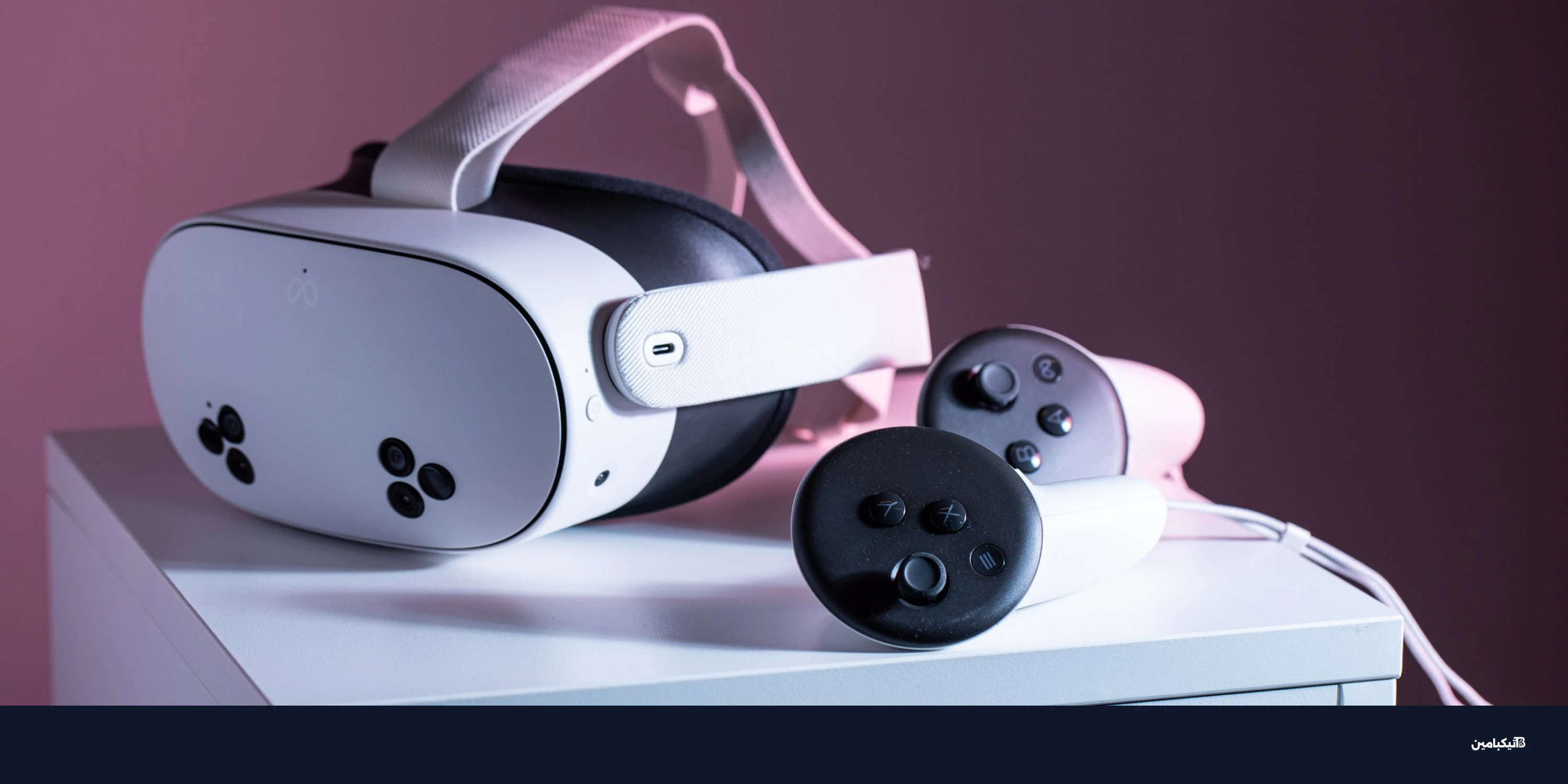 استحواذ ميتا على Within ينعش جدل الاحتكار