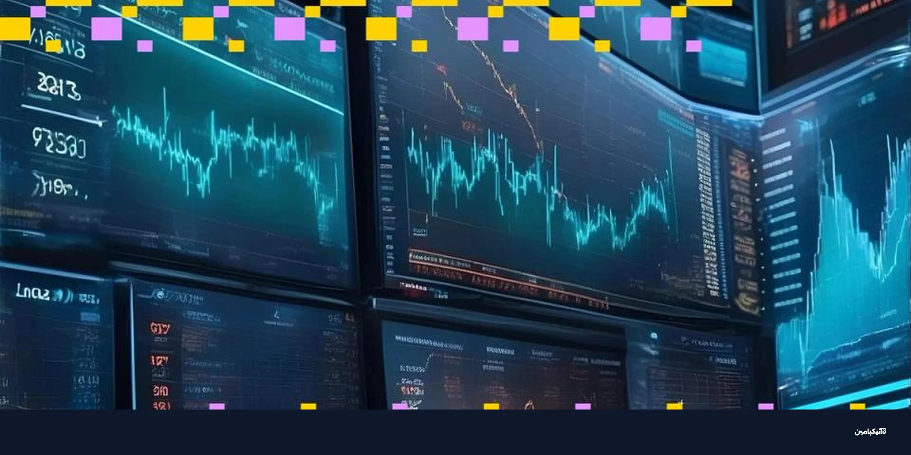 استقرار سعر بيتكوين: هل يصل إلى 80 ألف دولار قريباً؟