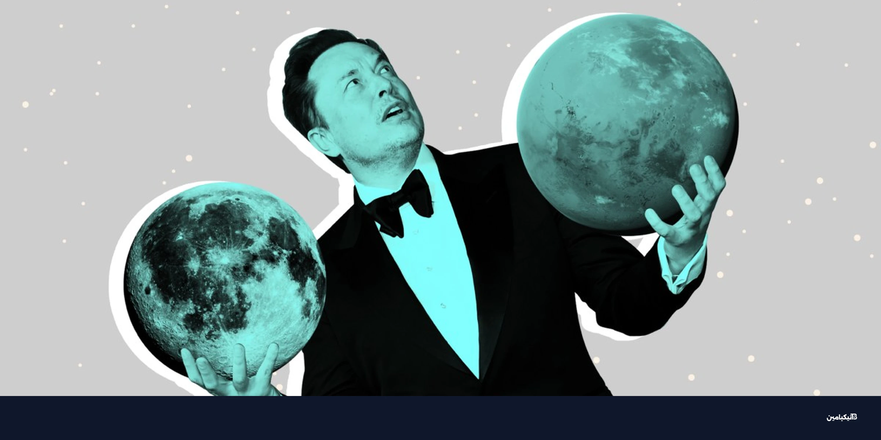 اكتتاب سبيس إكس: هل يخاطر إيلون ماسك بمستقبل الشركة؟