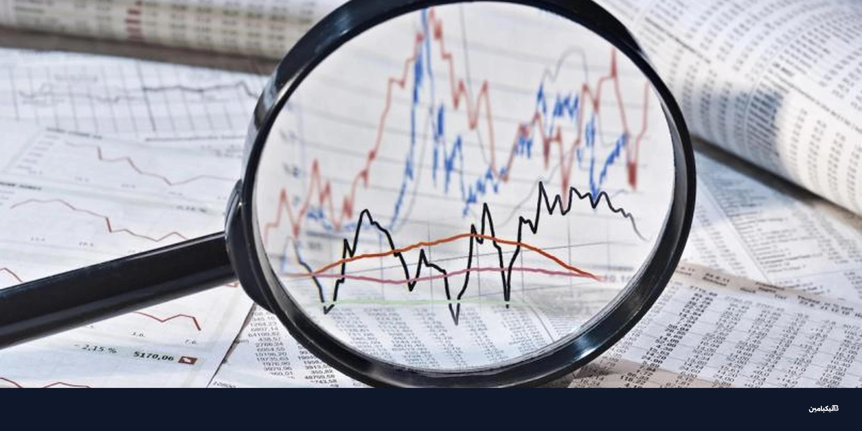 البيتكوين أمام هبوط 30% ودورة الأربع سنوات