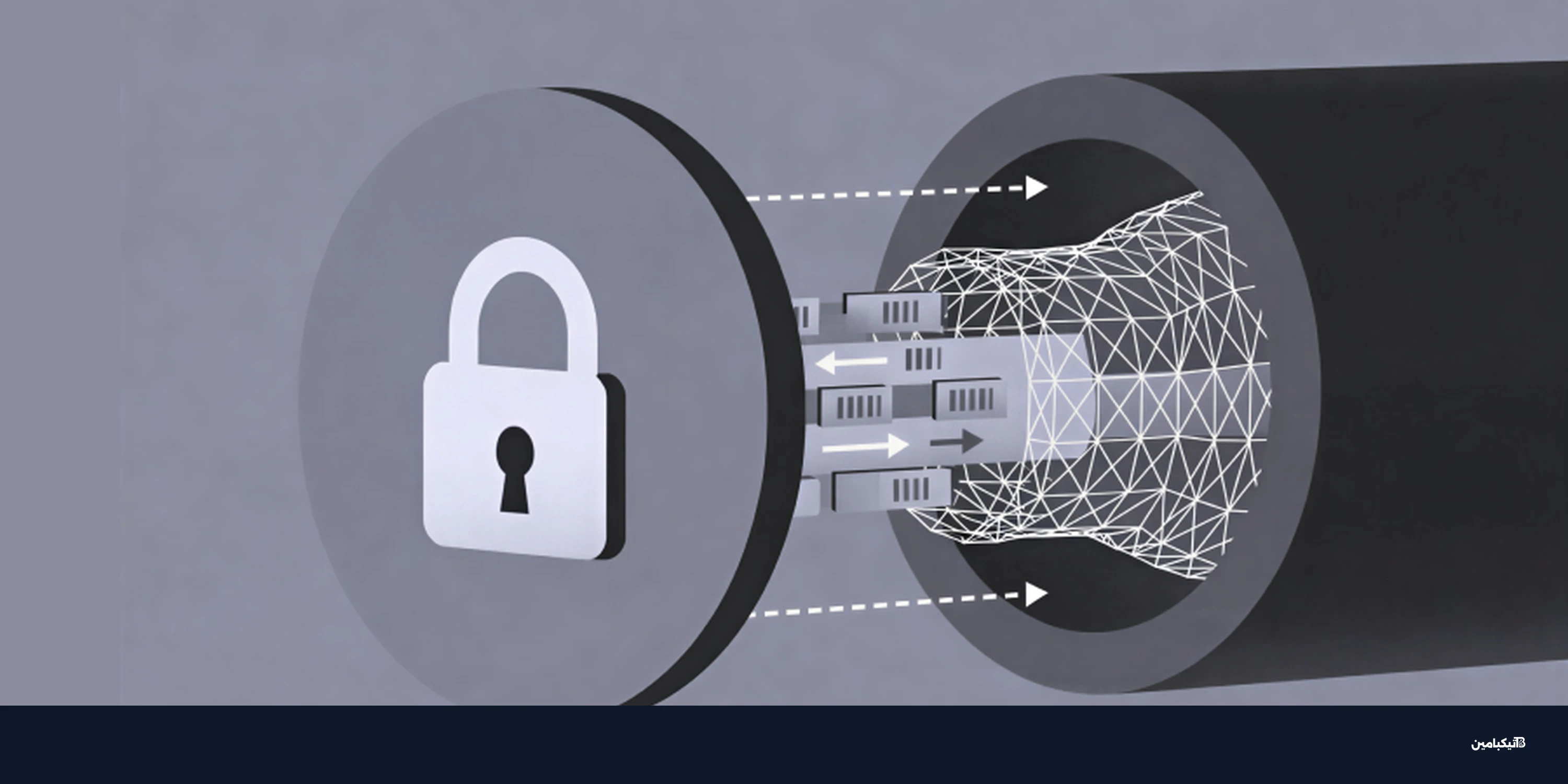 التشفير ما بعد الكم: ندوة للأمن قبل عصر الكم