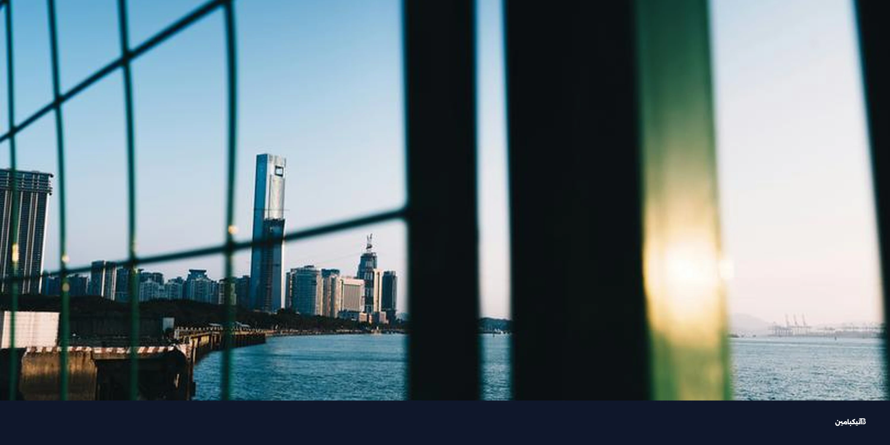 الربح من تخزين العملات الرقمية: استراتيجية الاستثمار في 2026