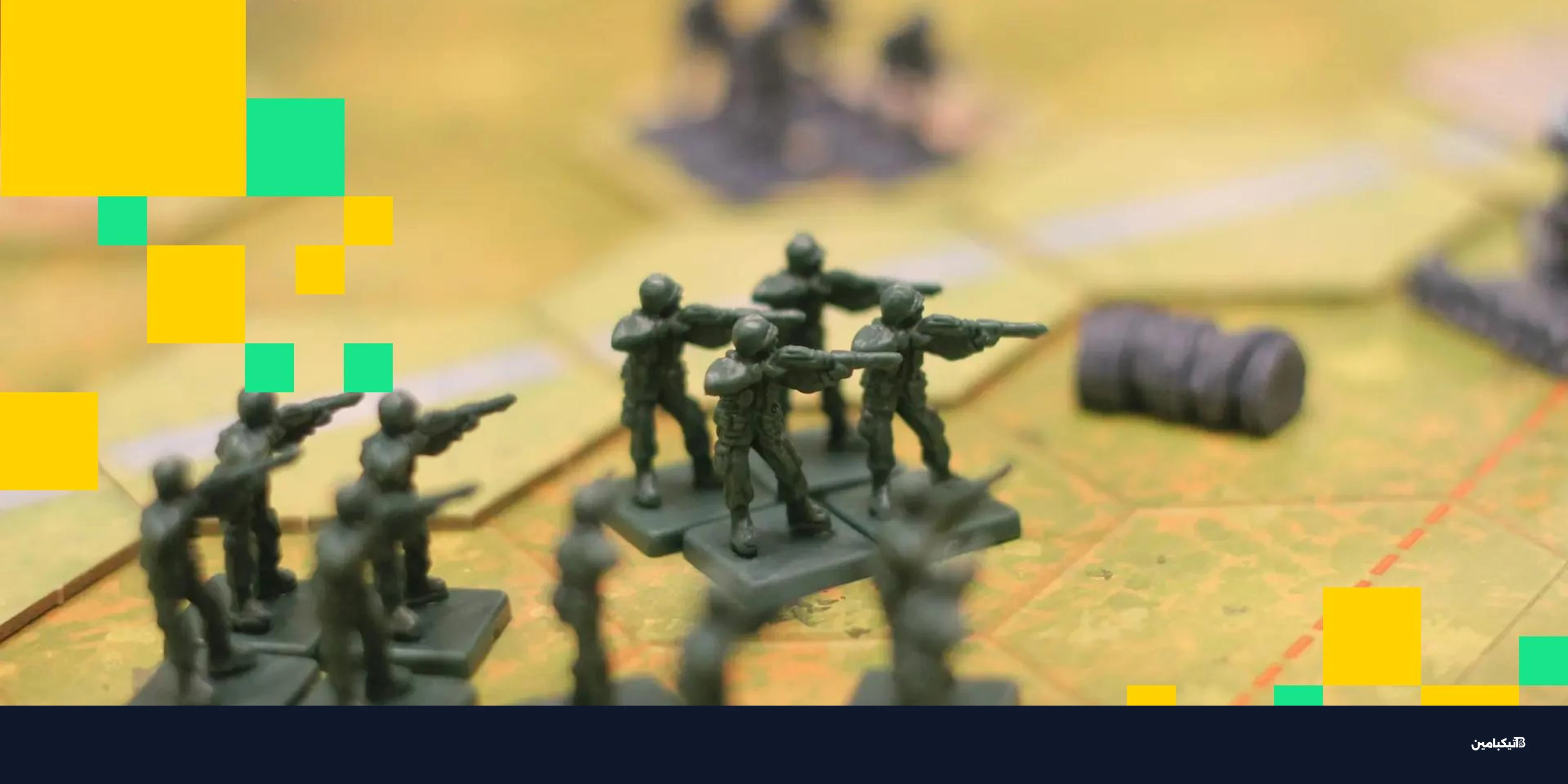 العملات الرقمية في إيران بعد الضربات: ذعر أم تأمين؟