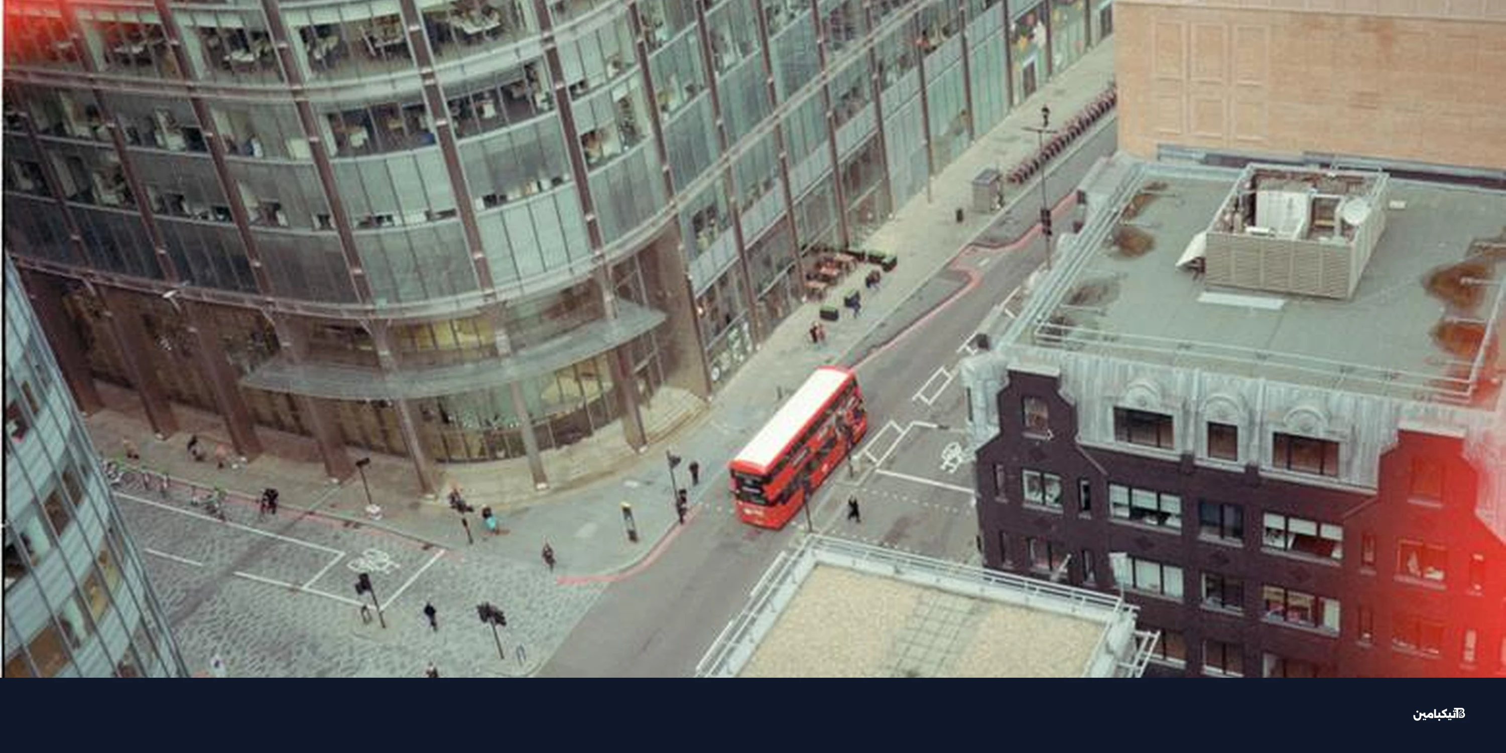 العملات الرقمية ووكلاء الذكاء الاصطناعي: مستقبل المال