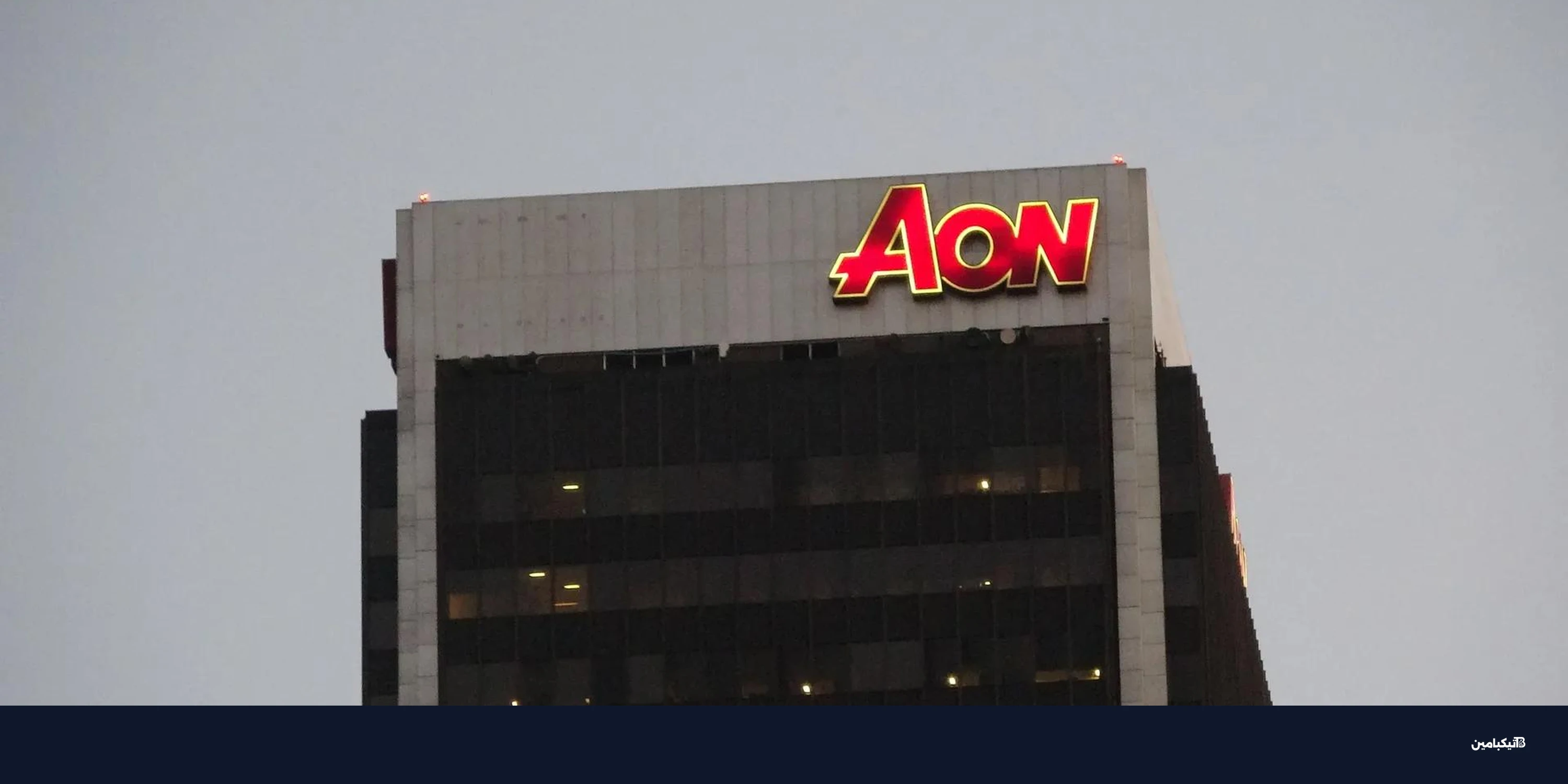 العملات المستقرة تدخل تأمينات أيون عبر كوينبيس