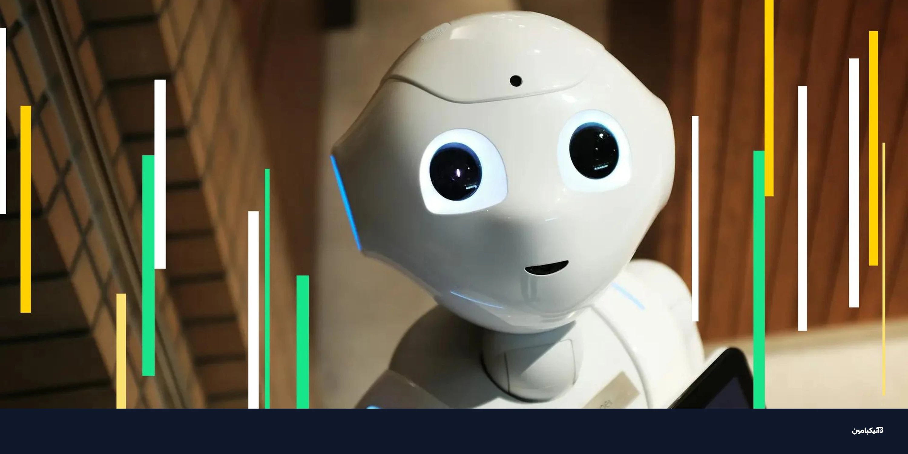 المدفوعات الوكيلة x402 بدعم كوينبيس تواجه اختبار الطلب