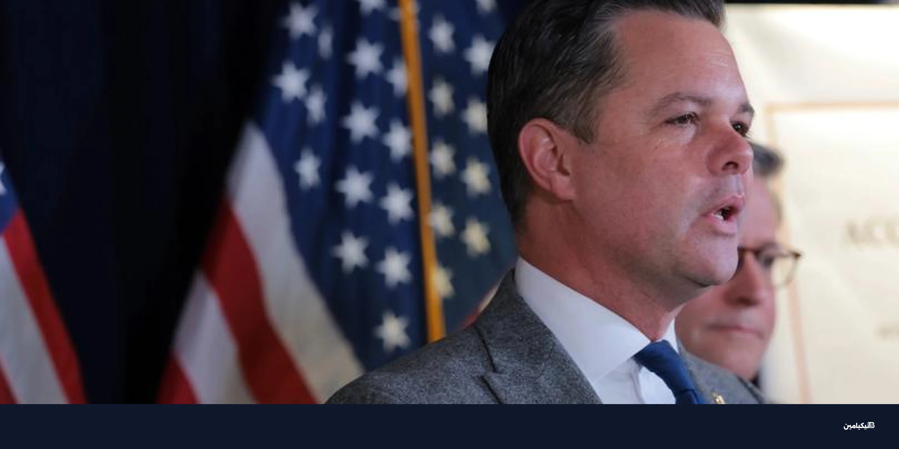 انتخابات أمريكا النصفية: تأثيرها الكبير على العملات الرقمية