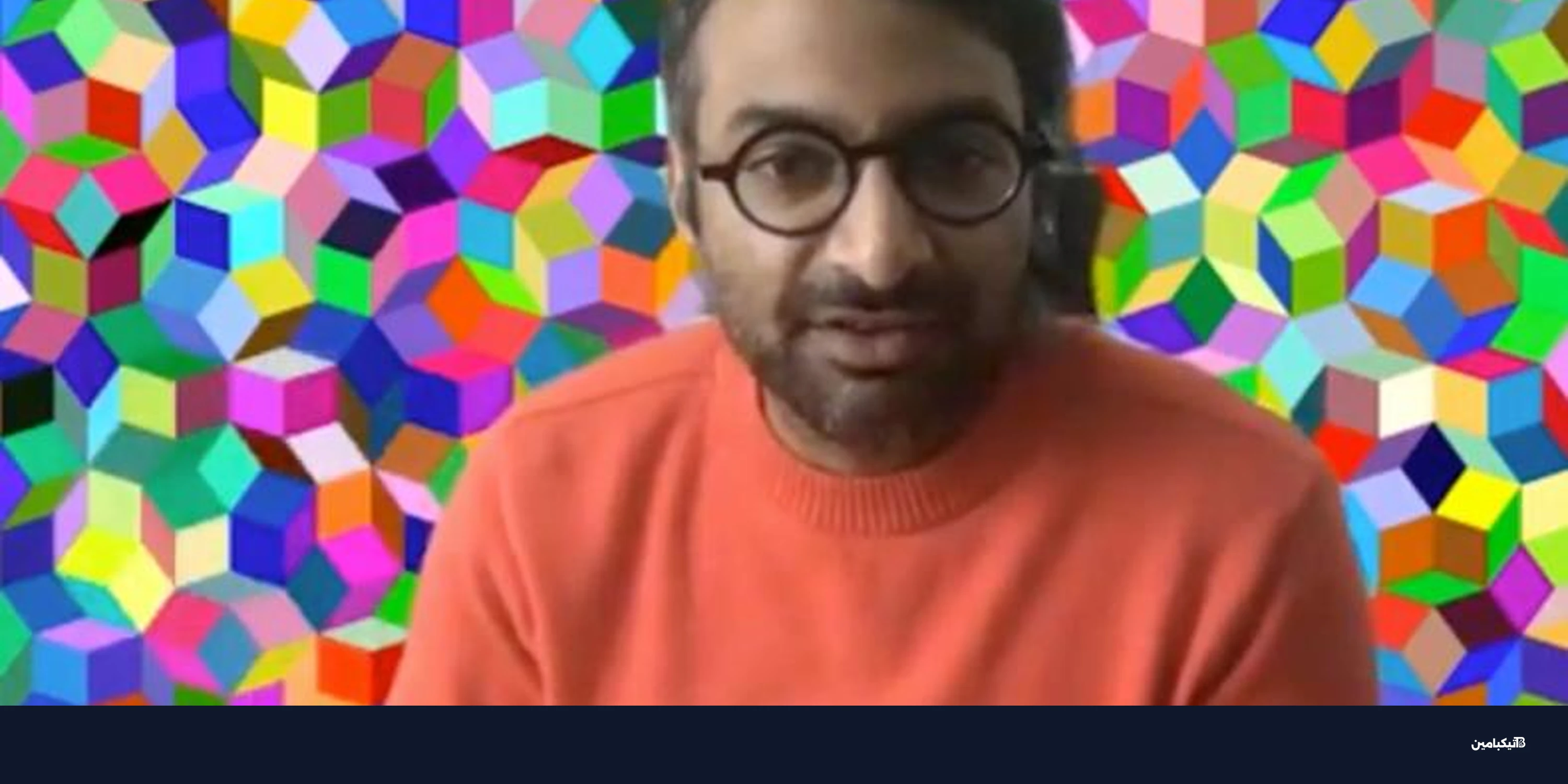 انخفاض إجمالي القيمة المقفلة لدى غونتلت بعد حملة أوك إكس