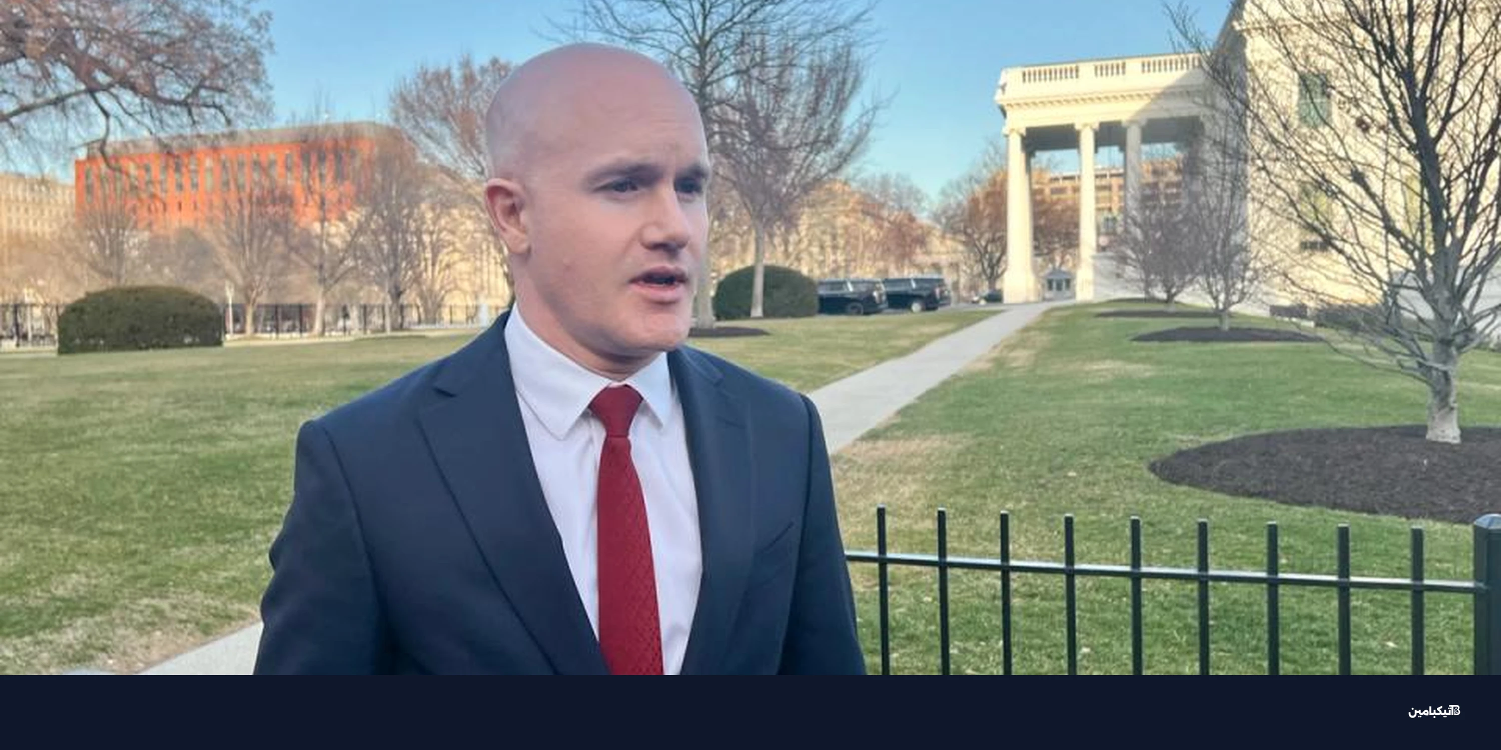 انقسام في سوق الكريبتو بسبب مسودة قانون تنظيم العملات الرقمية