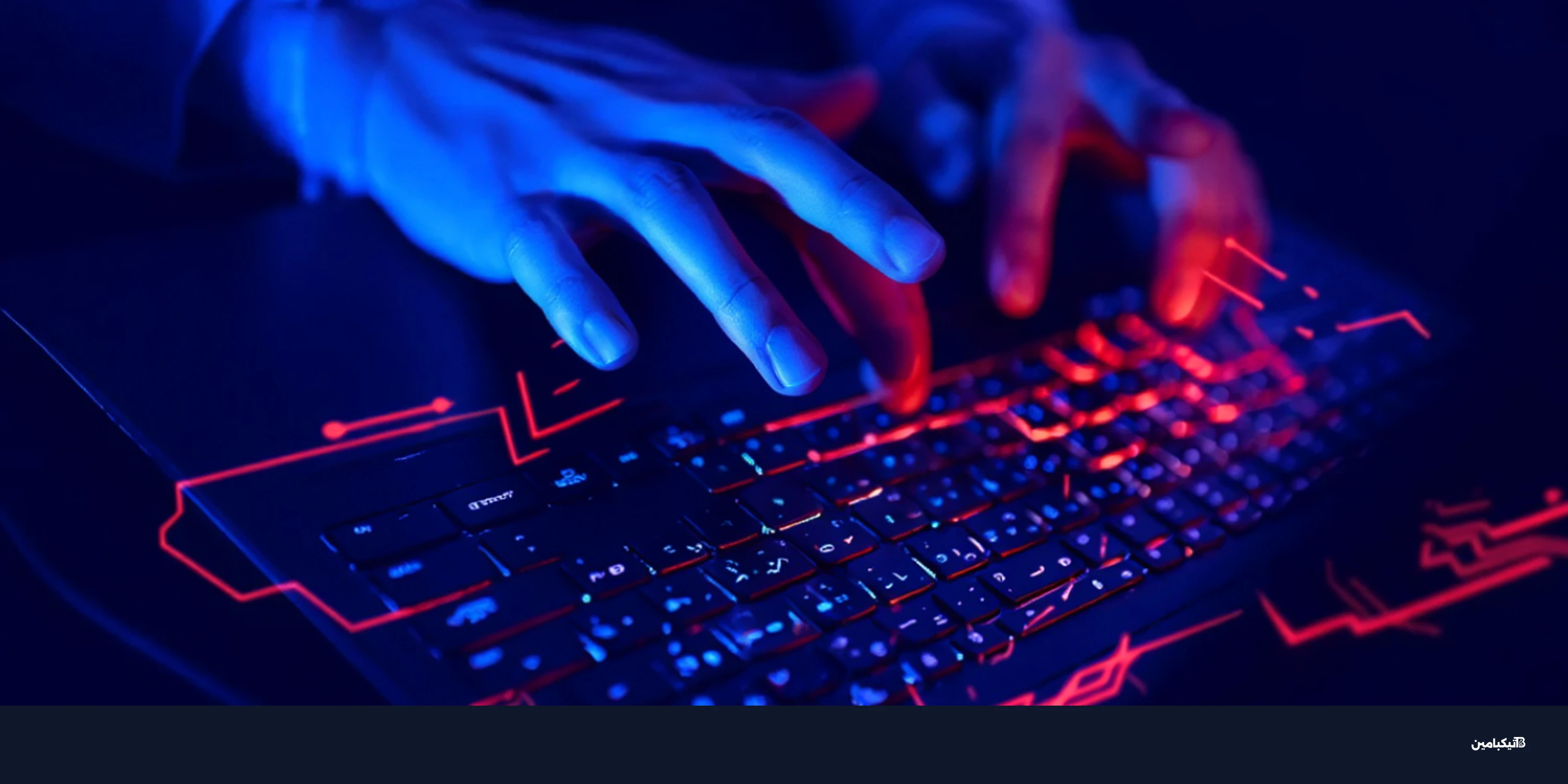 برمجية VOID#GEIST تنشر XWorm وAsyncRAT خفية