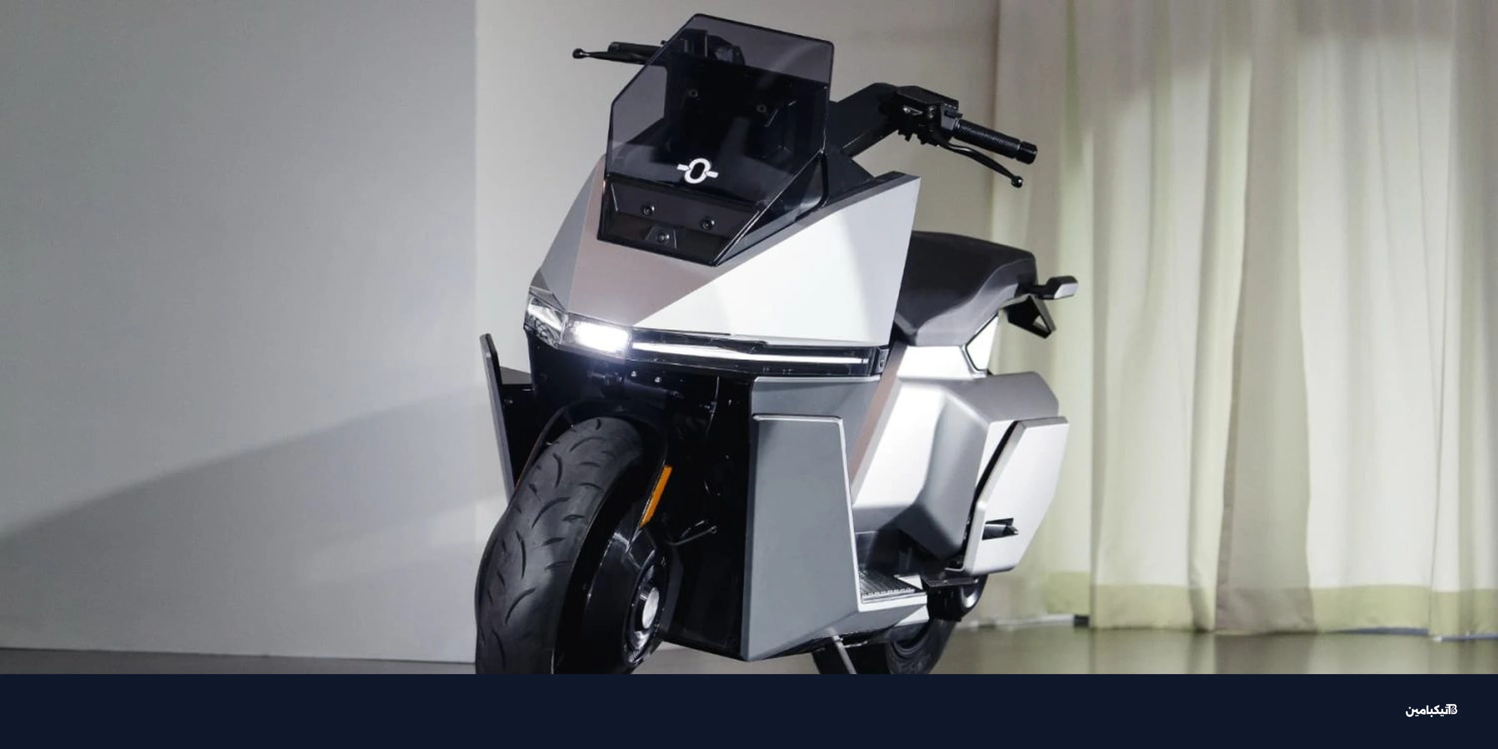 بورشه تطلق ماكان GTS الكهربائية: أداء خارق وتصميم رياضي