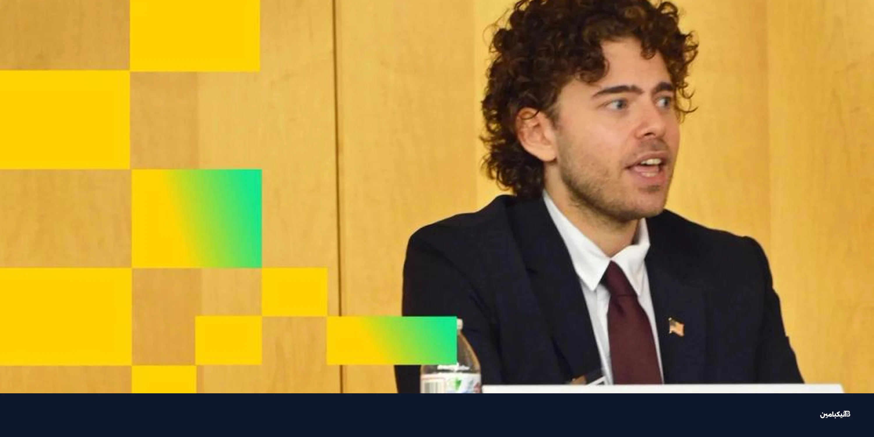 بولي ماركت تستحوذ على براهما لتطوير بنية البلوكتشين