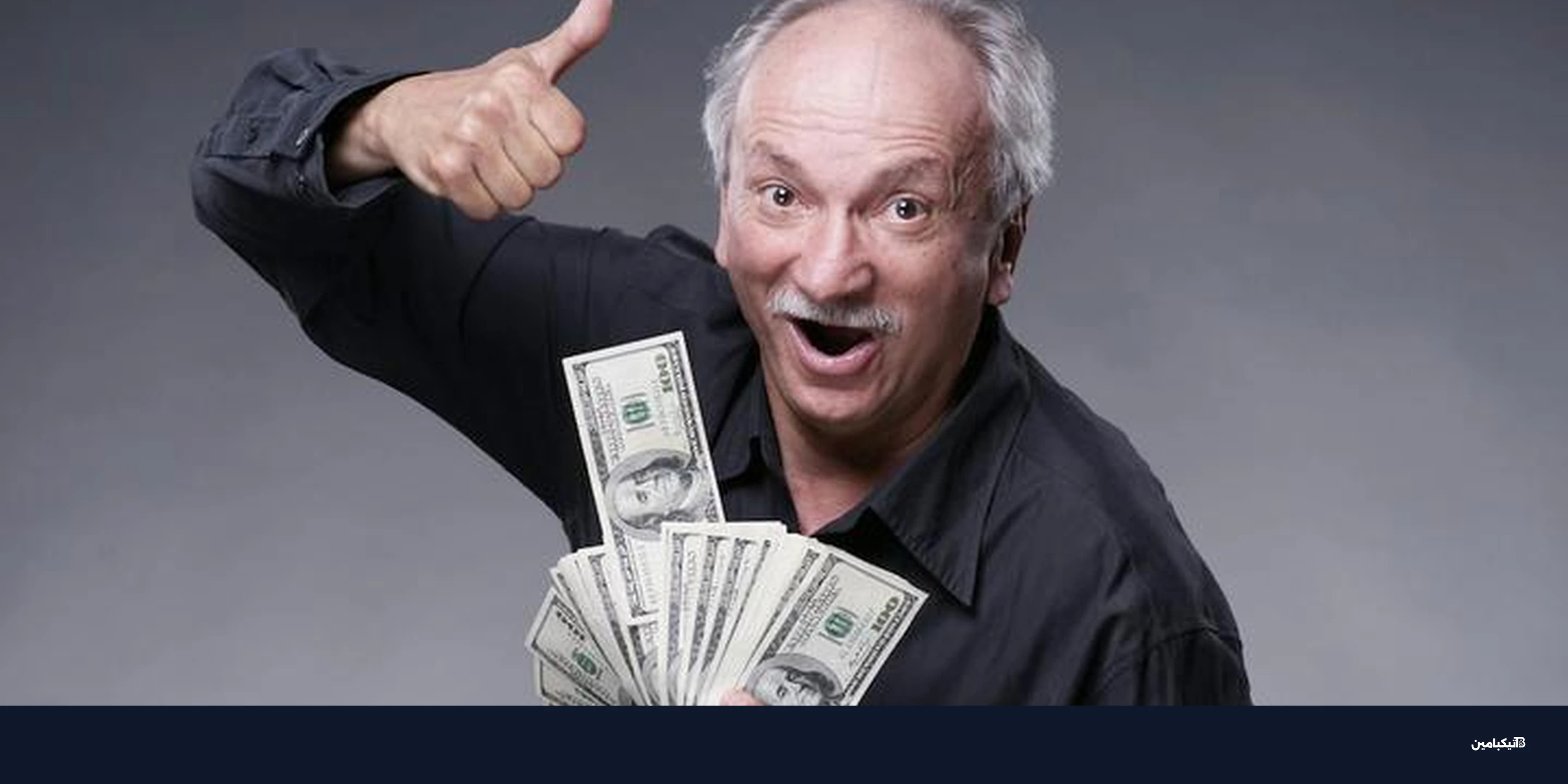 بيتكوين ترتفع لـ 8 أيام متتالية: هل يتكرر فخ 2022؟