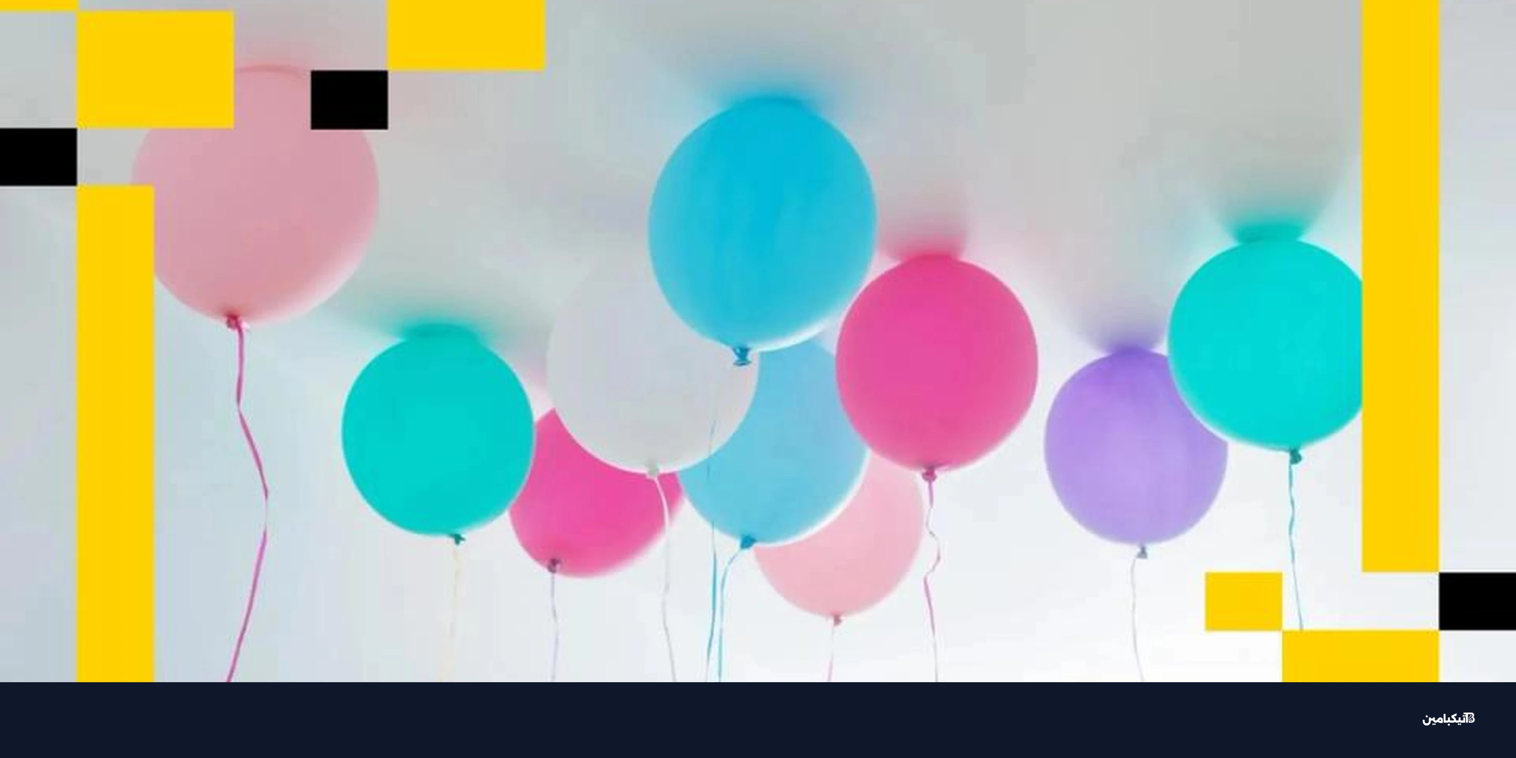 بيتكوين تهبط دون 71 ألفاً مع تراجع إيثيريوم ودوجكوين