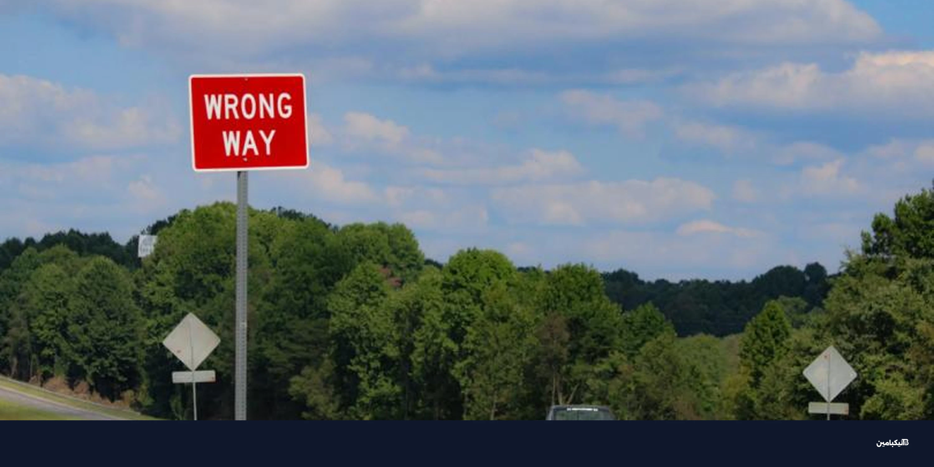 بيتكوين عند 70000 دولار تصمد رغم مؤشرات مقلقة