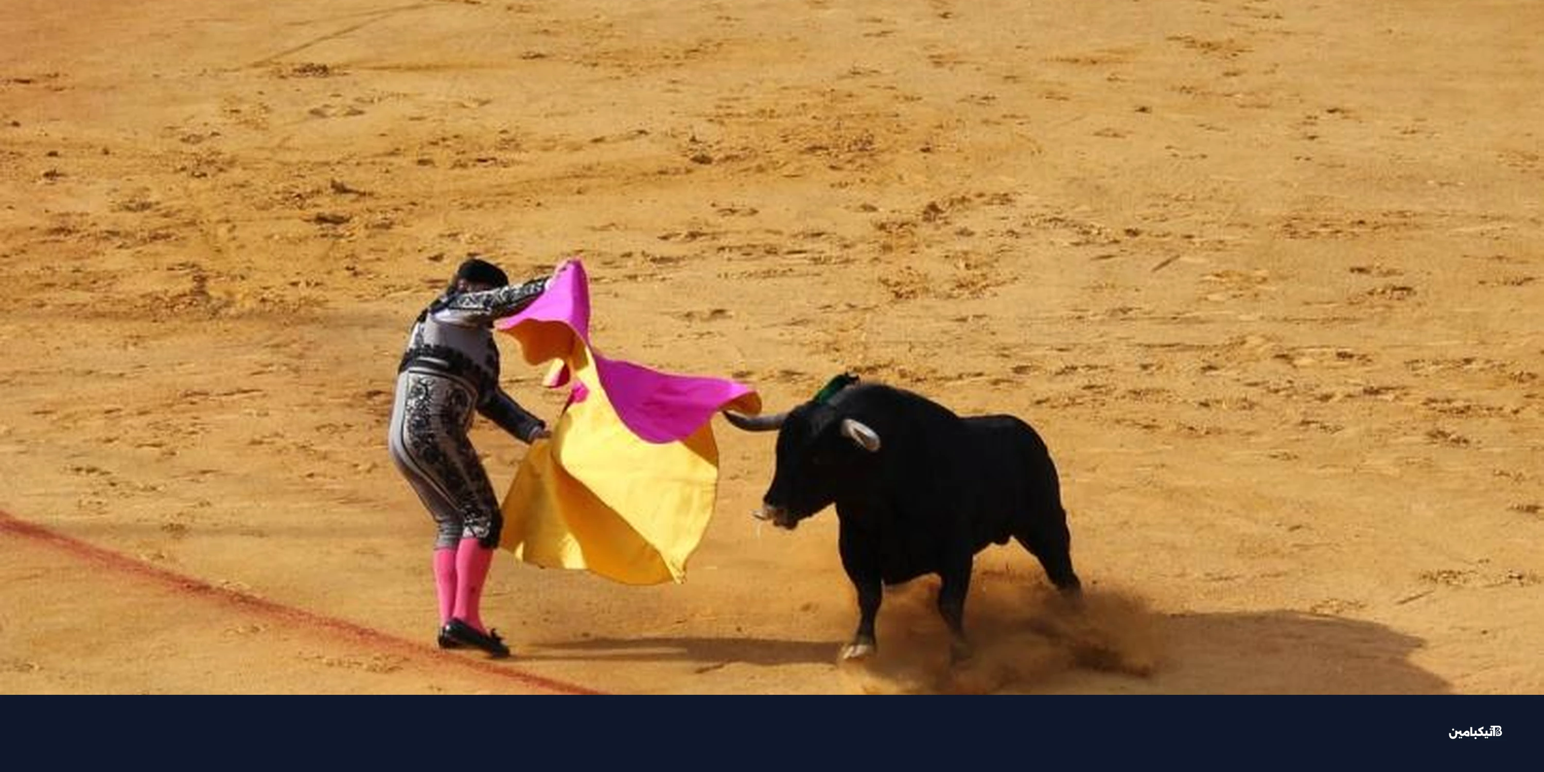 بيتكوين يقفز عند 71 ألف دولار مع تصفية 550 مليون من المراكز المفتوحة