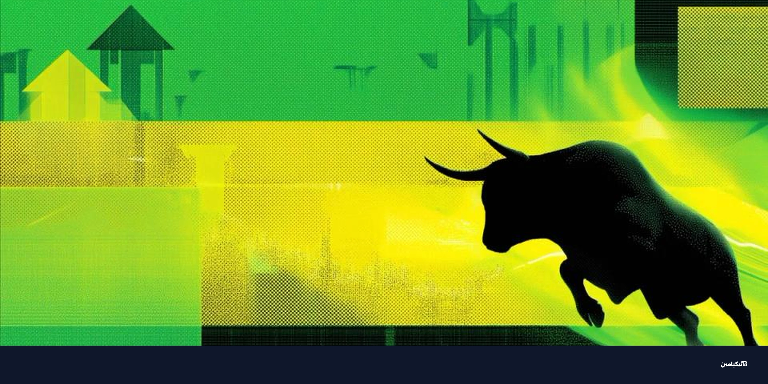 بيتكوين ي突破 68 ألف دولار مع تراجع تأثير التوترات الجيوسياسية