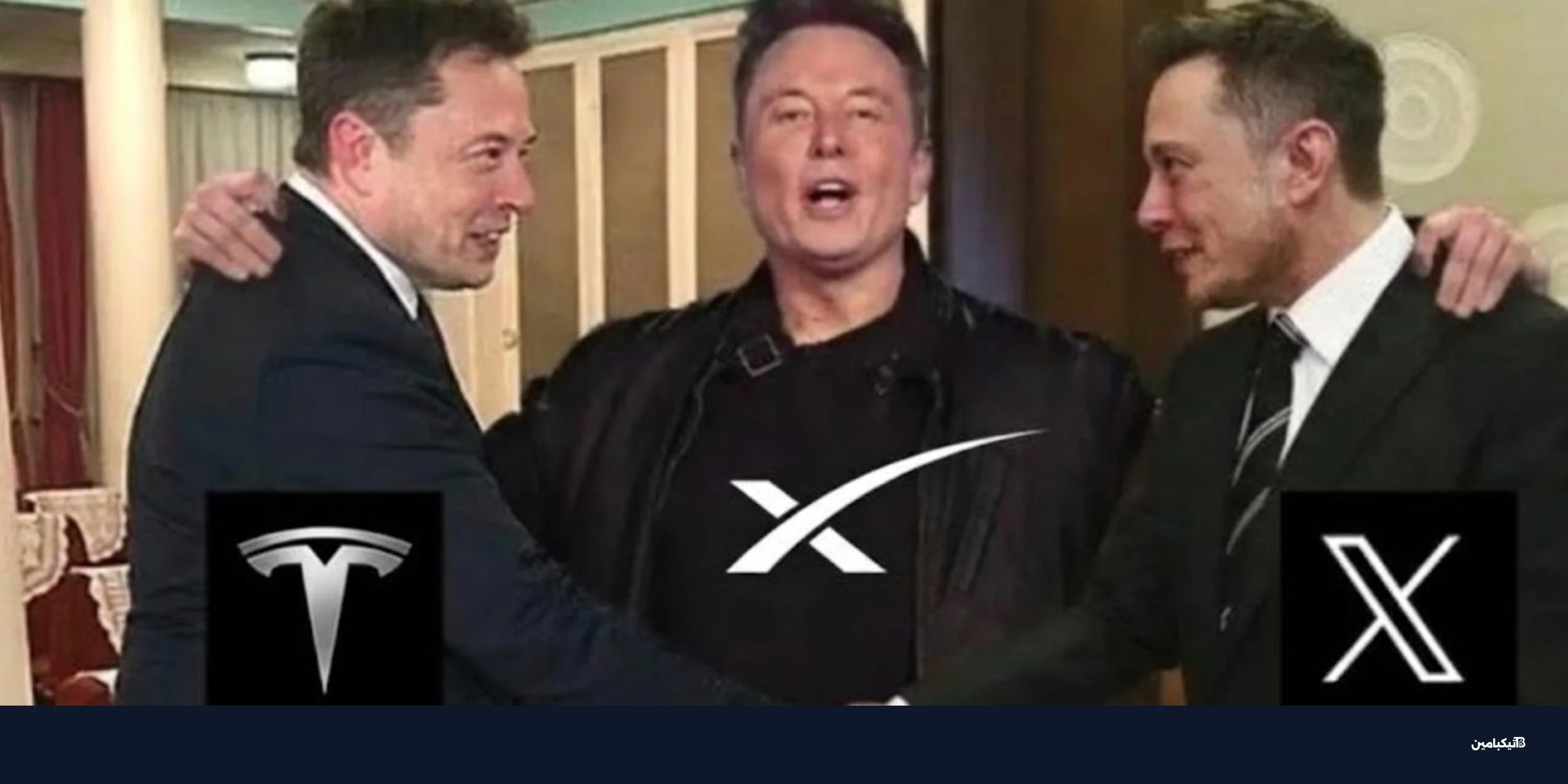 بي واي دي تدرس مصنعاً في كندا واستحواذاً عالمياً