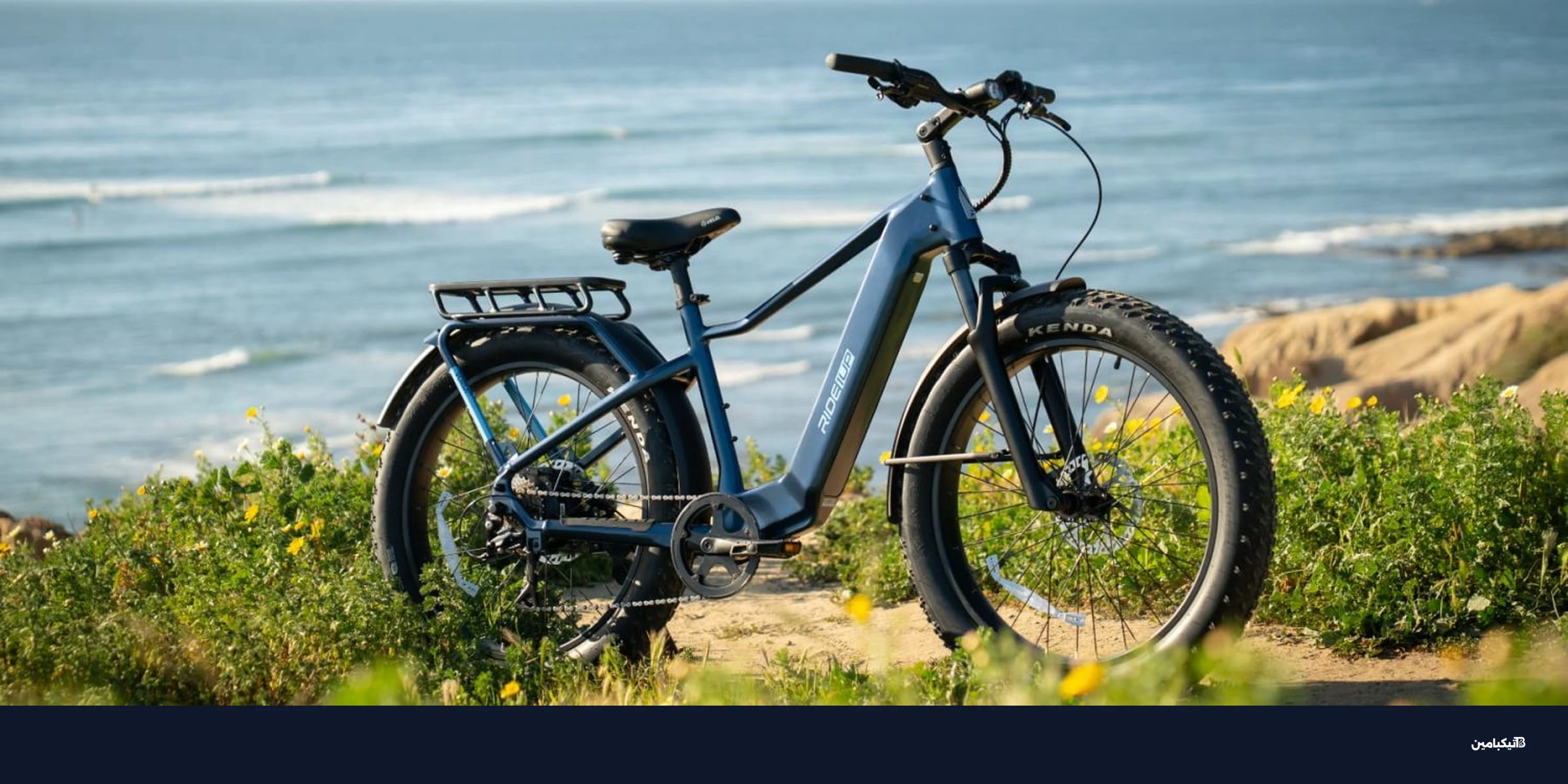 تحالف Utilize: تسلا وجوجل لخفض تكلفة الشبكة