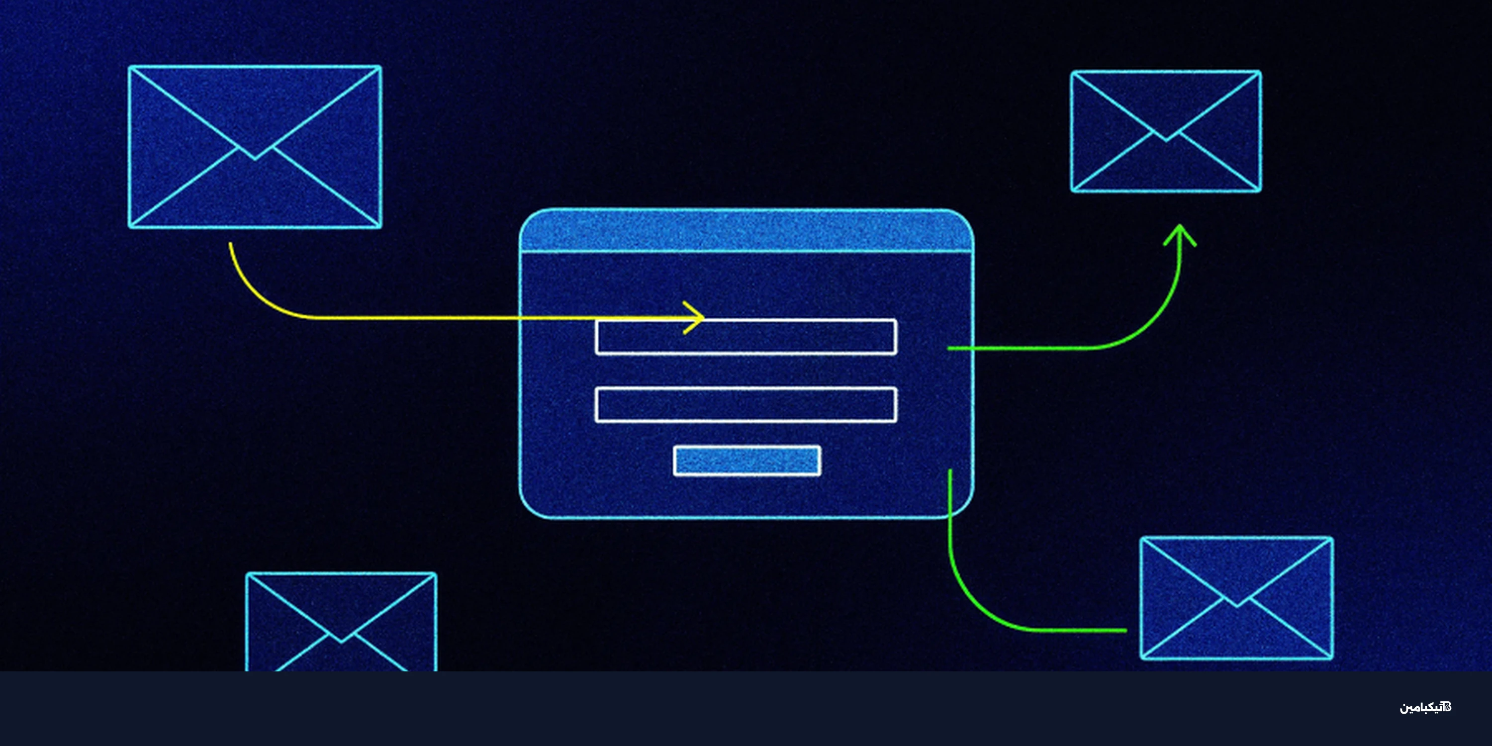 تحذير مايكروسوفت من إساءة توجيه OAuth والبرمجيات الخبيثة