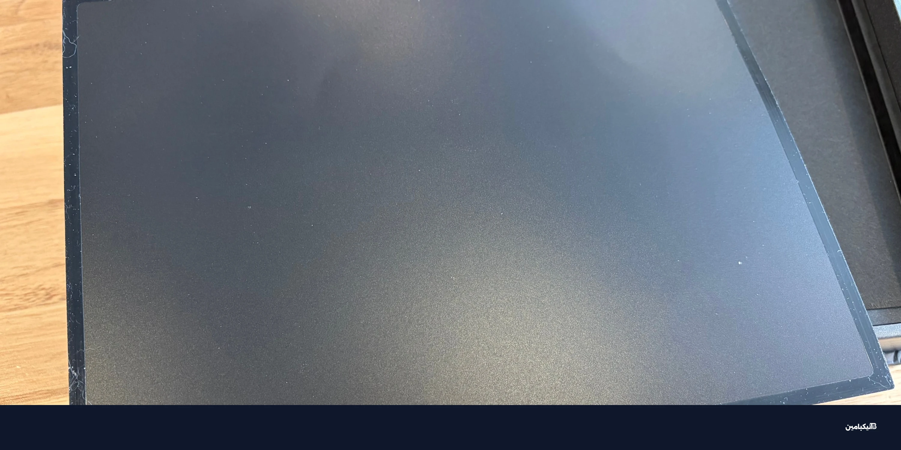 تحذير من سامسونج Galaxy Z TriFold في السوق الرمادي