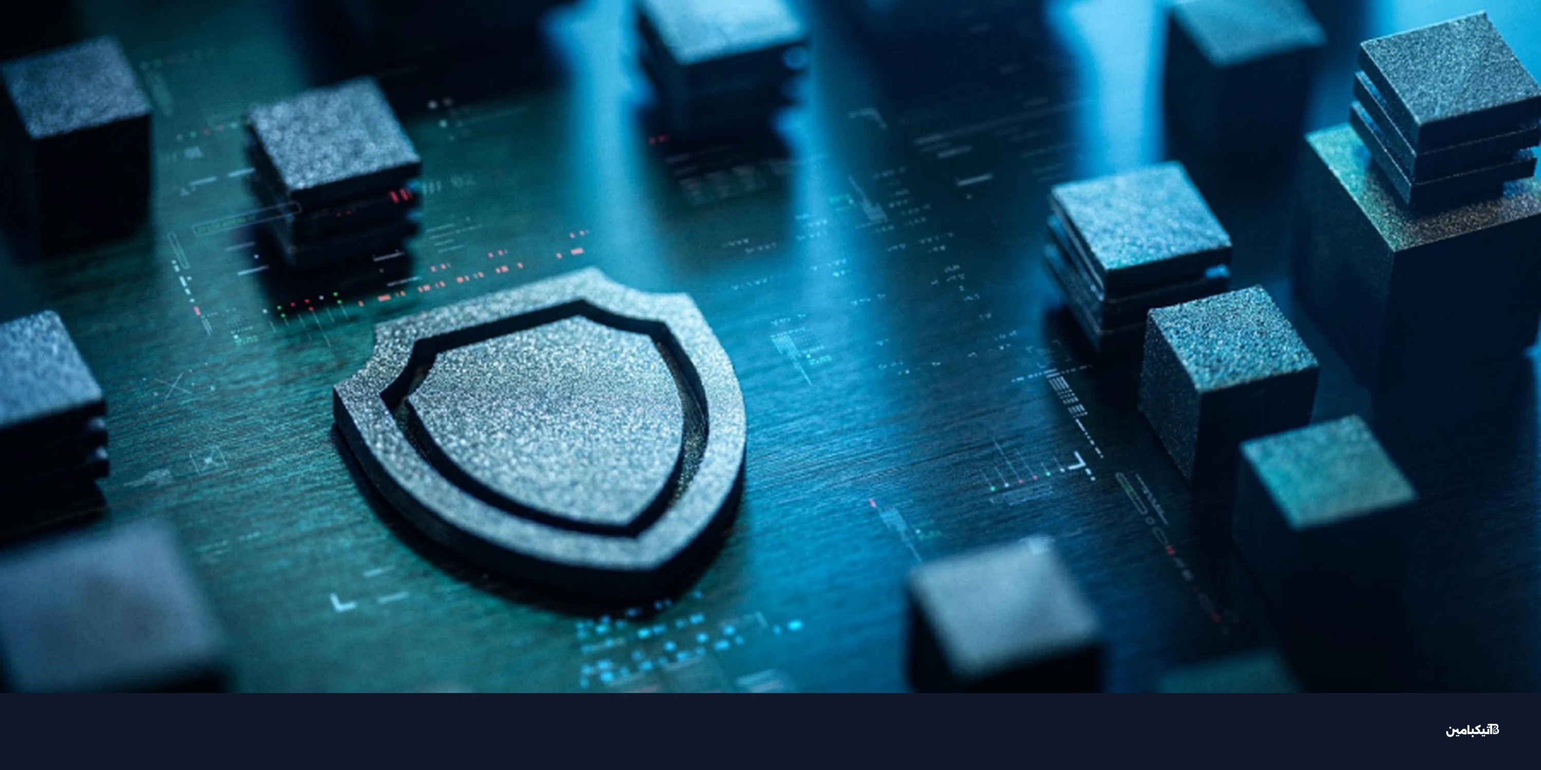 تحذير: هجوم ClickFix الجديد يخترق أمن Windows