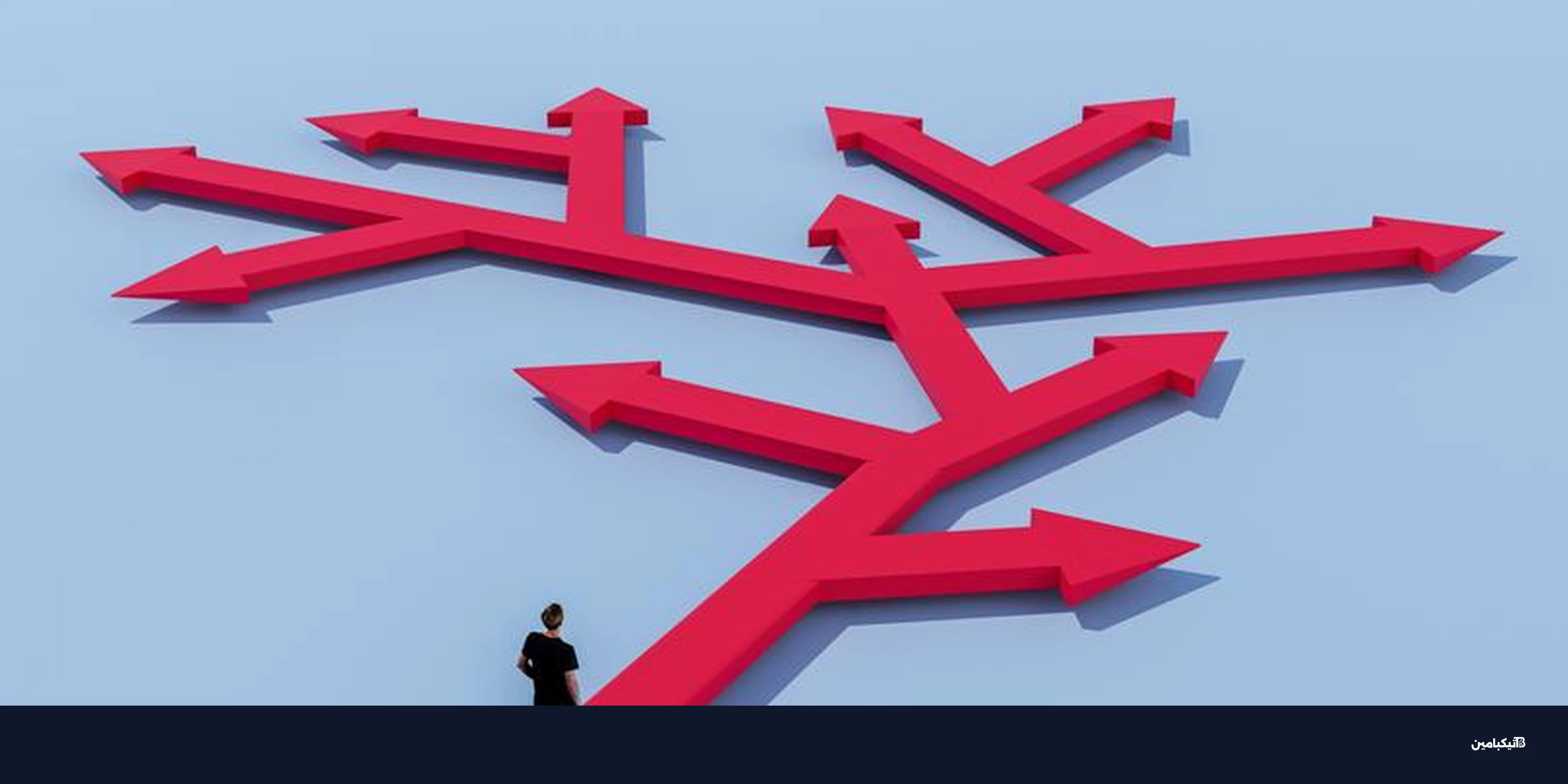 تراجع البيتكوين أمام الأسهم: هل اقترب الانفجار السعري؟