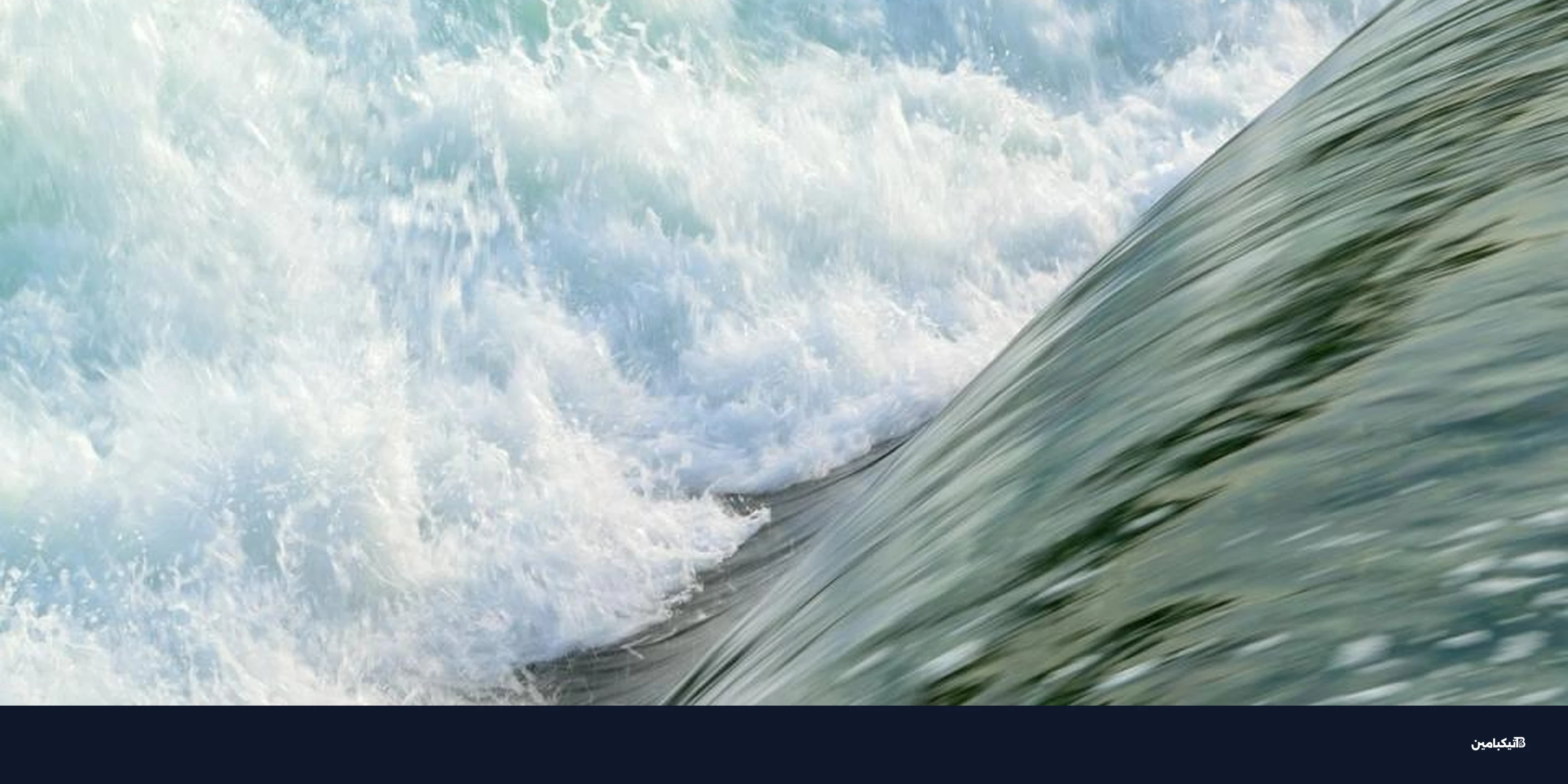 تراجع صناديق بيتكوين المتداولة مع سحب 171 مليون