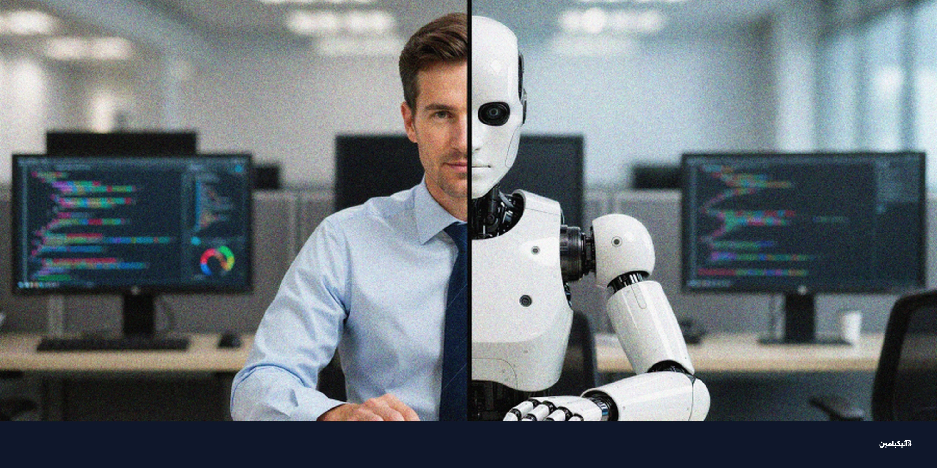 تسريب بيانات الذكاء الاصطناعي: مخاطر الوكلاء