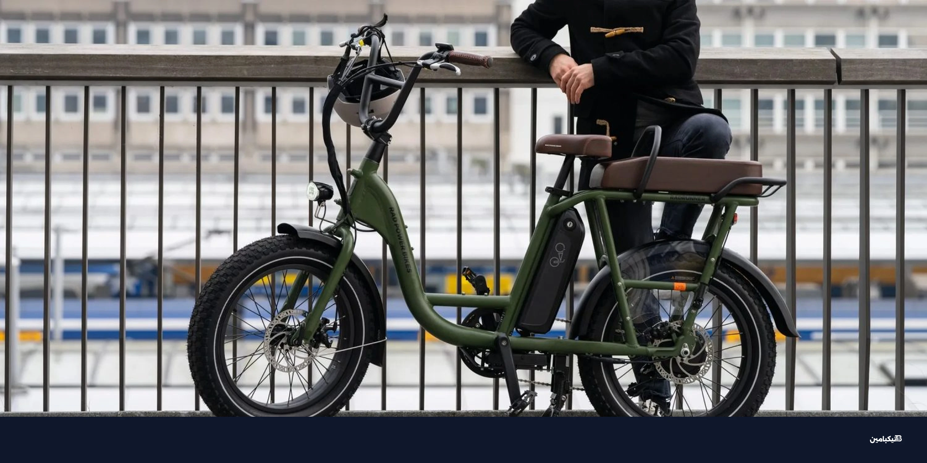 تسلا FSD تتحطم عبر حاجز سكة حديد: تحقيق NHTSA