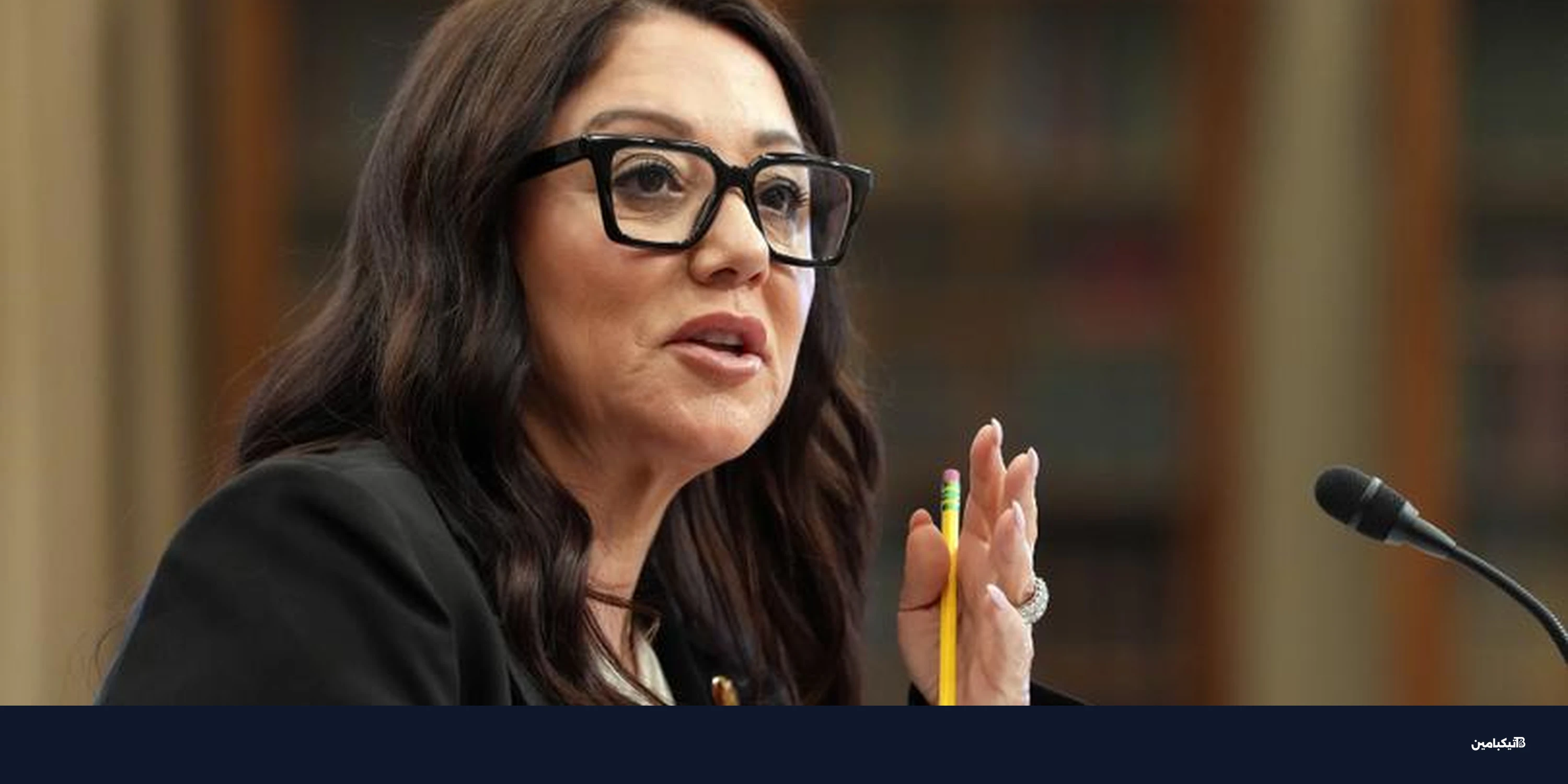 تغيير أمريكي يفتح 401(k) والعملات الرقمية للتقاعد