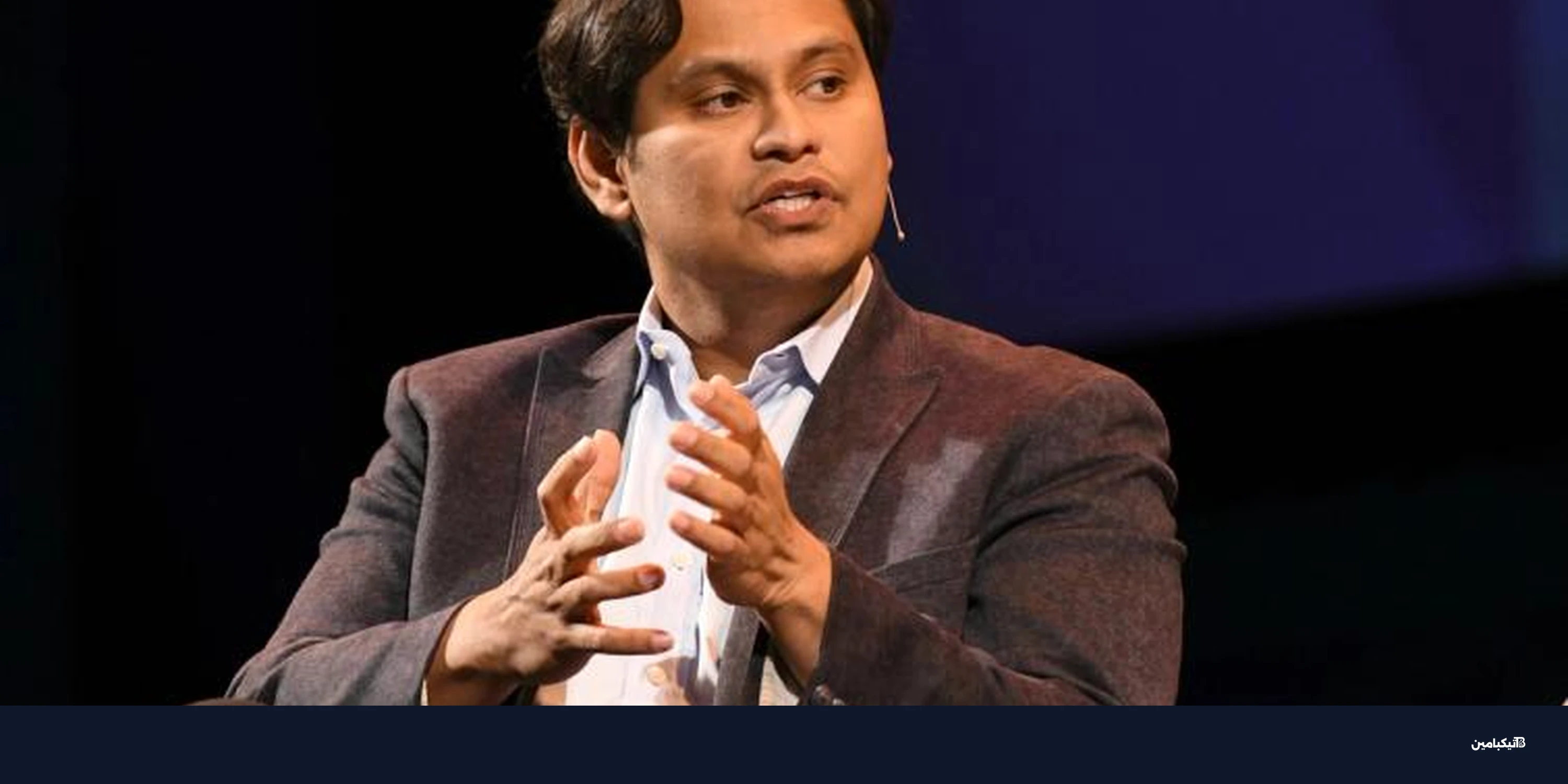 تقاطع الذكاء الاصطناعي والعملات الرقمية خارج استراتيجية مستثمر