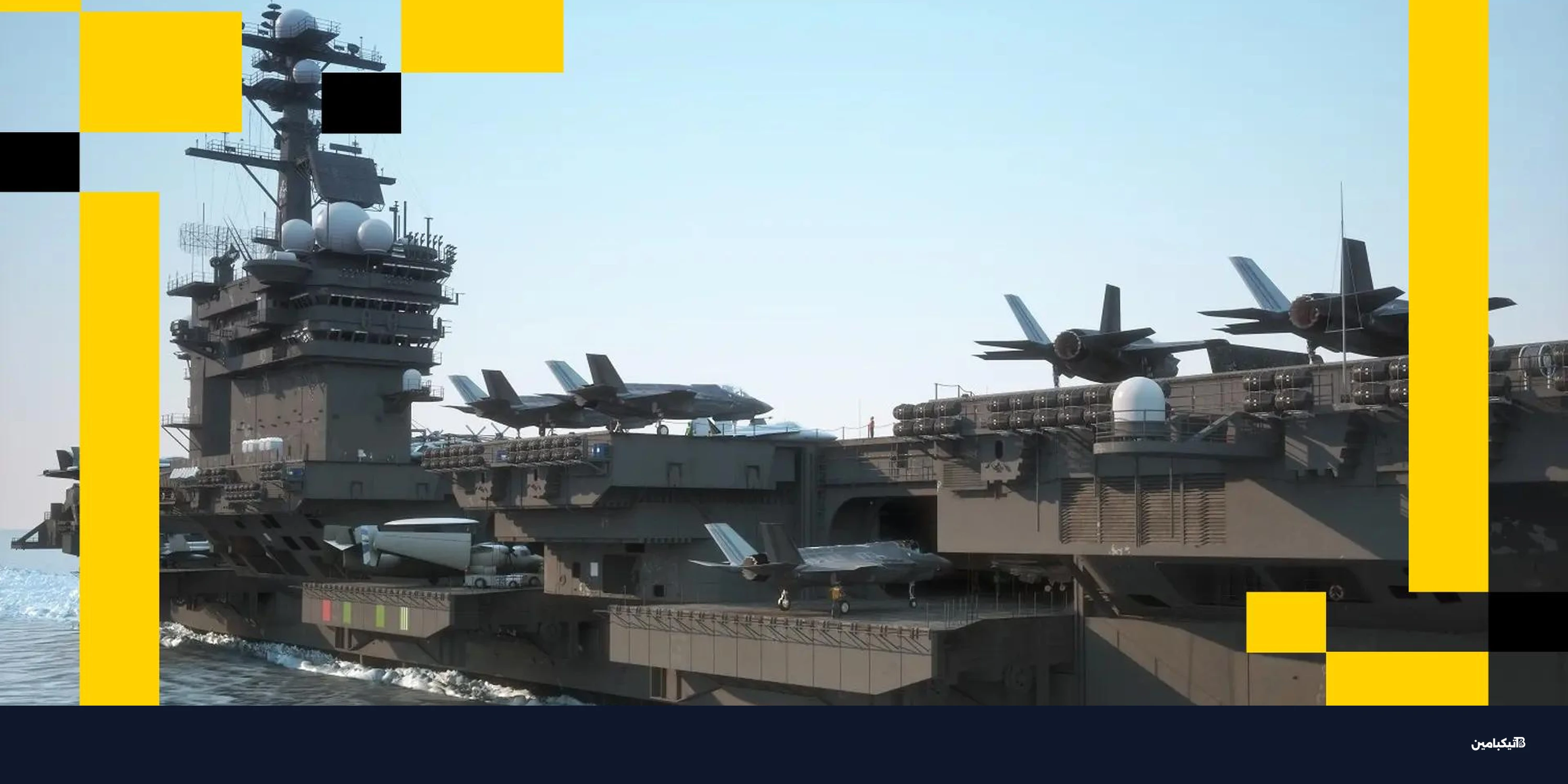 تقرير الأسبوع: رايوت وساينتفيك والبيانات الأمريكية