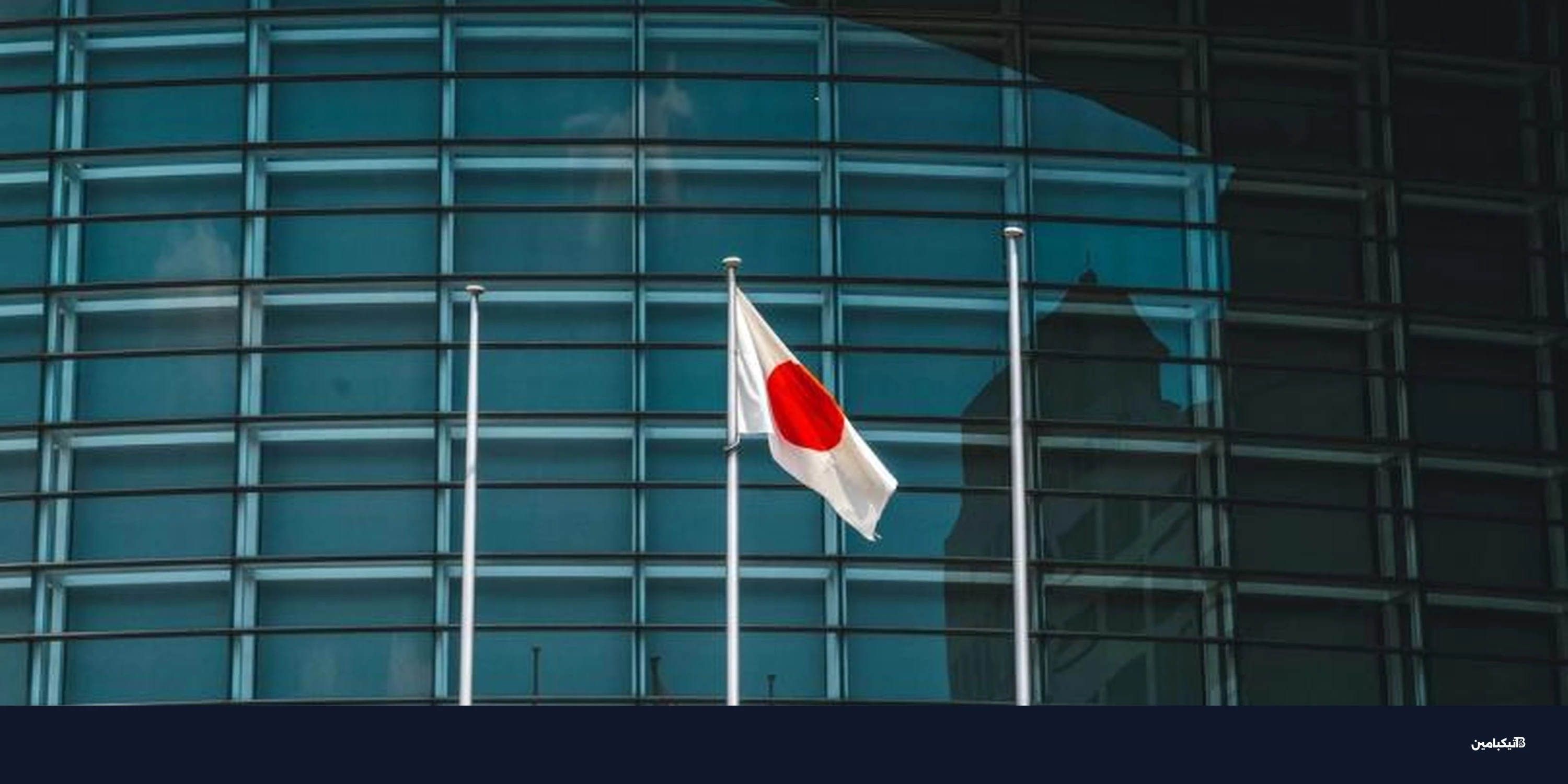 تمويل ستارتيل بـ63 مليون دولار بدعم سوني وإس بي آي