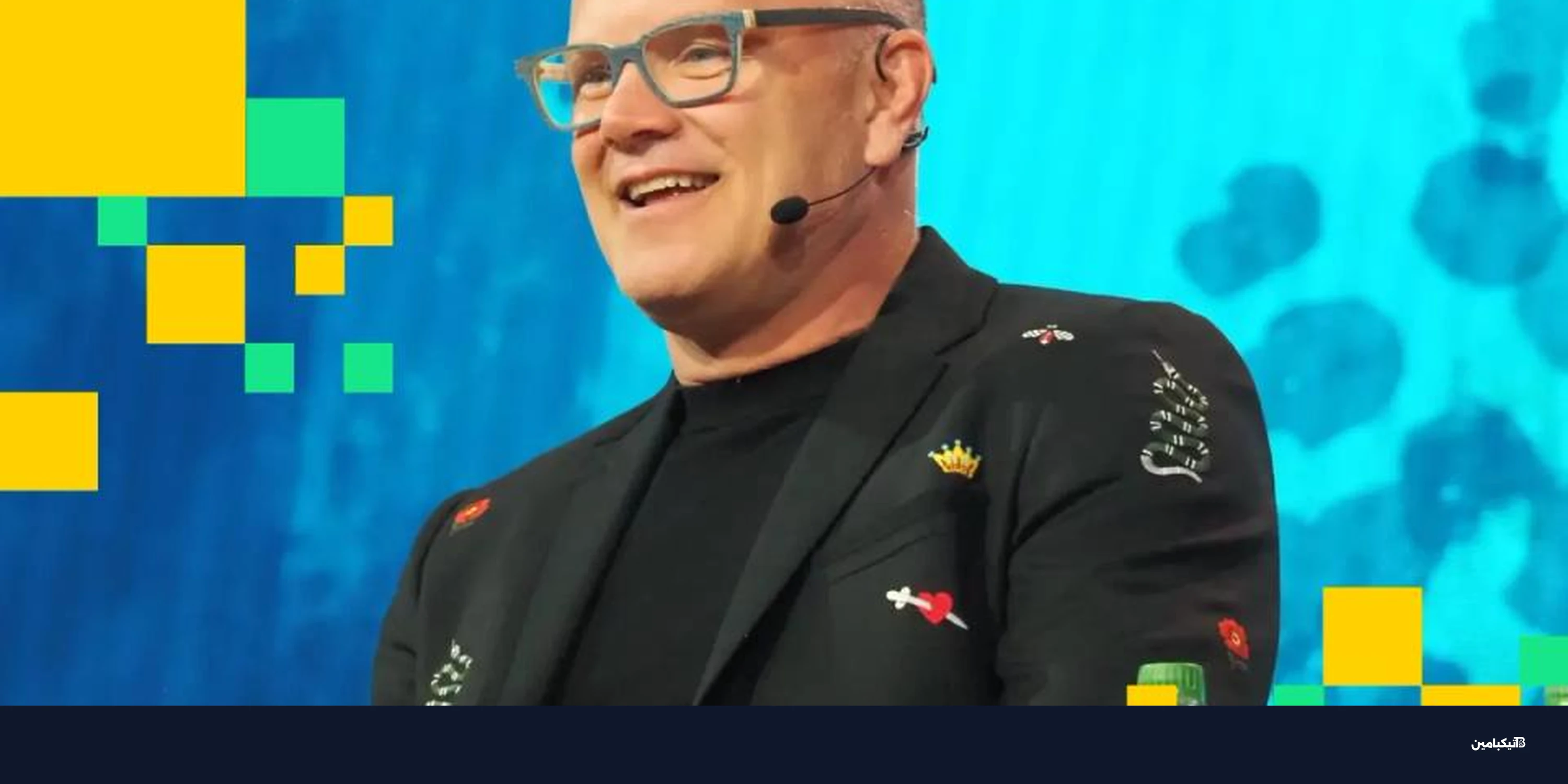 تهديد الحوسبة الكمية لعملة بيتكوين: هل هو أزمة وجودية؟