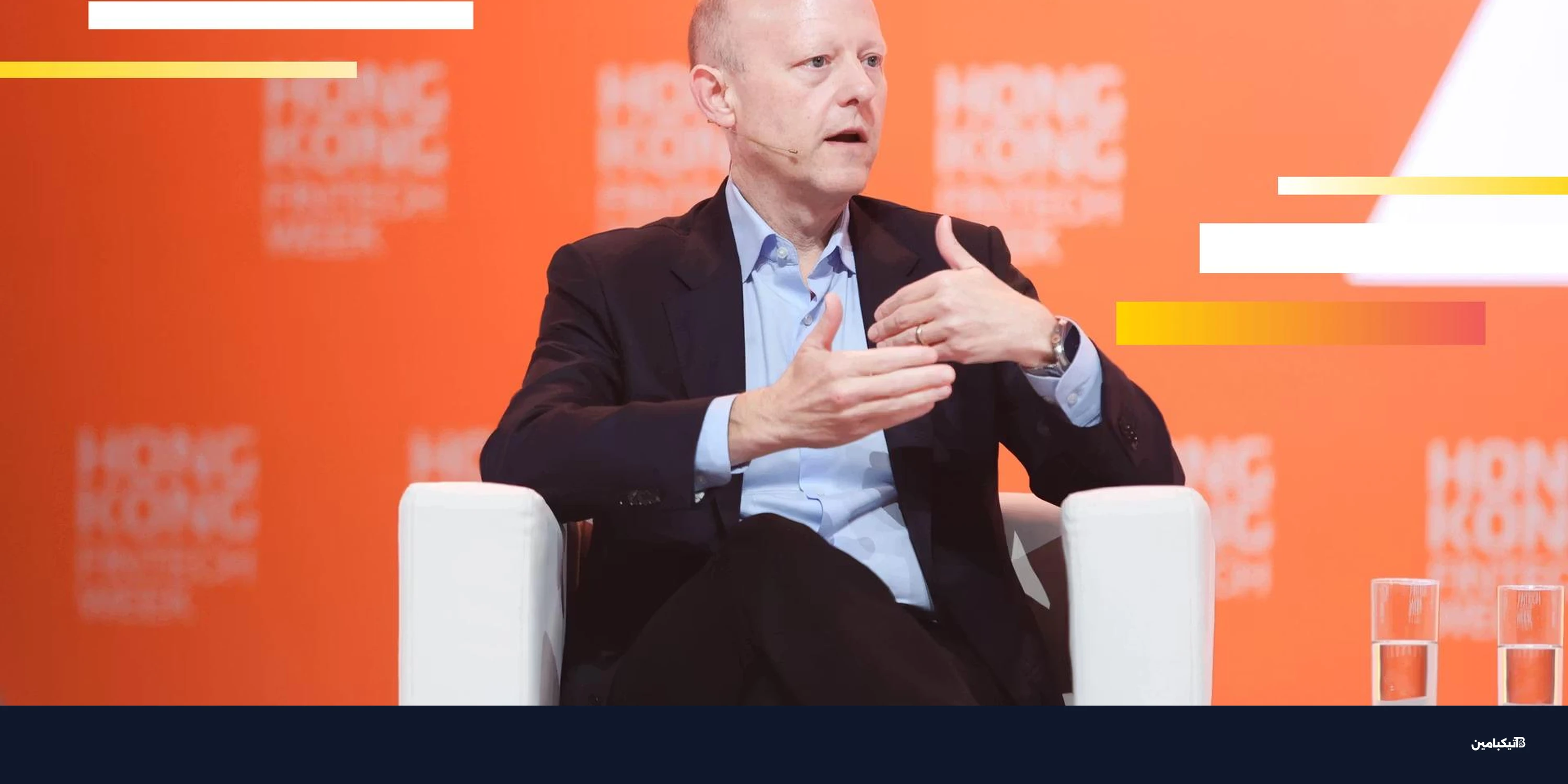 توقعات بنمو سهم سيركل 60% بفضل الذكاء الاصطناعي وUSDC