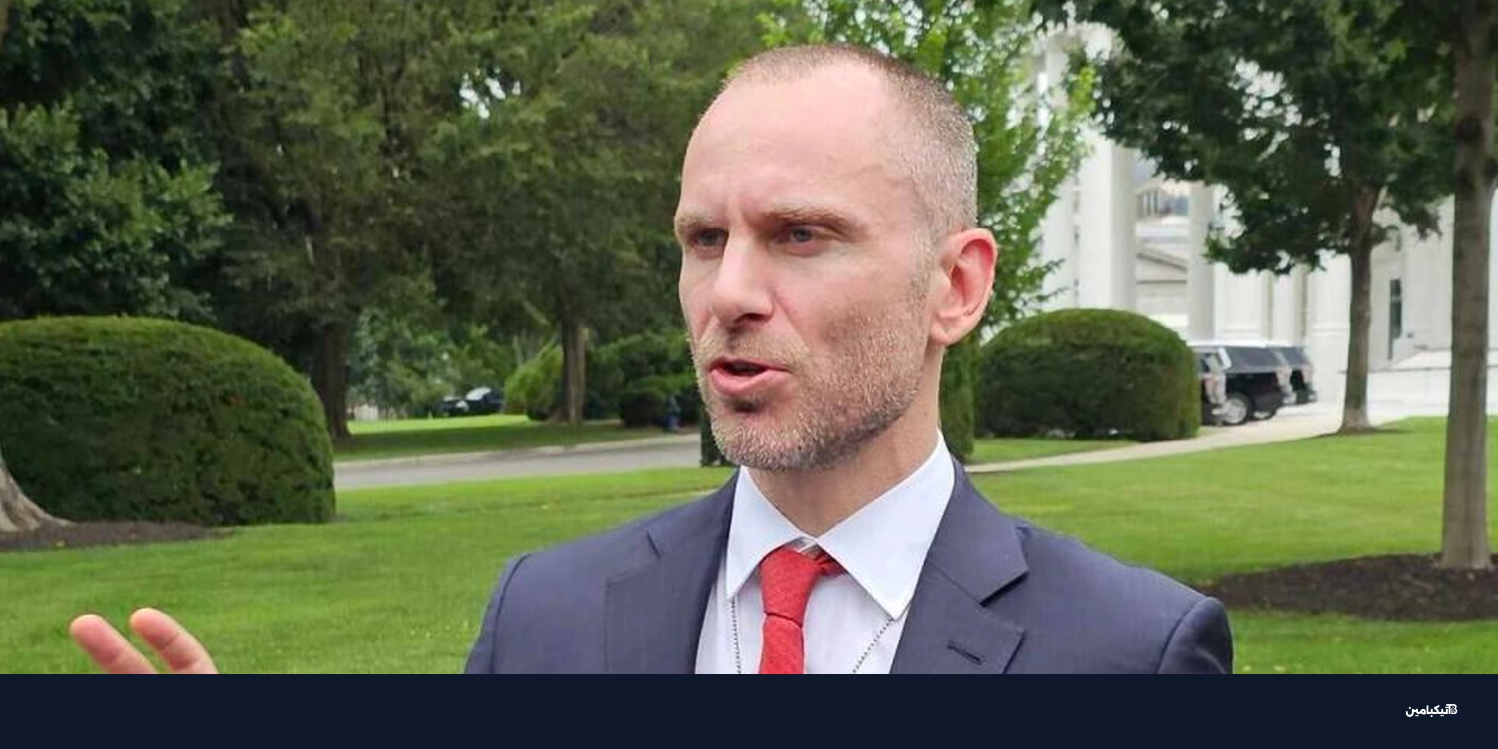 تيثر تكشف تدقيق محفظة USDT بأكبر شركات المحاسبة