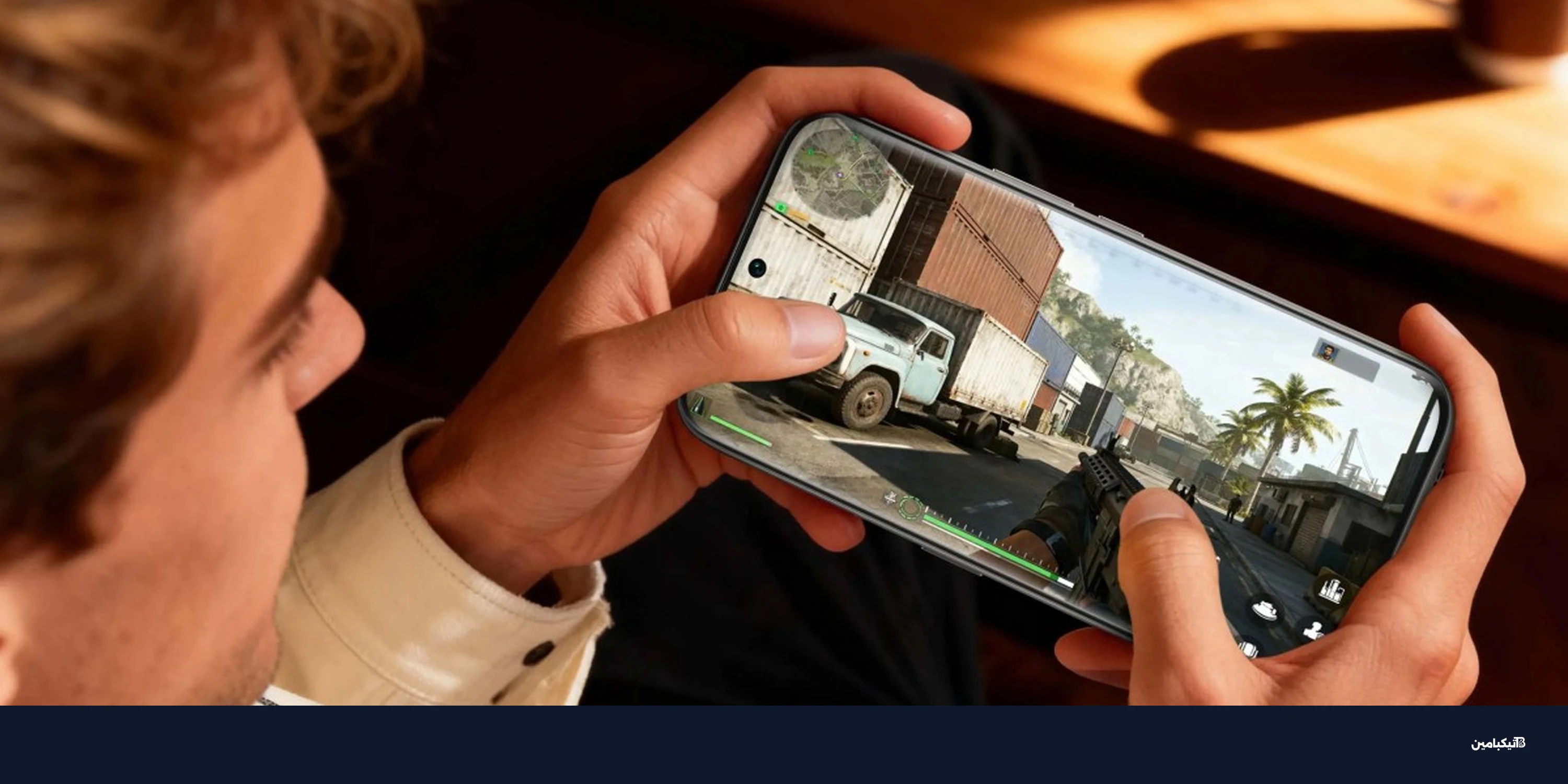 تيكنو كامون 50 برو 5G: مواصفات قوية وسعر منافس