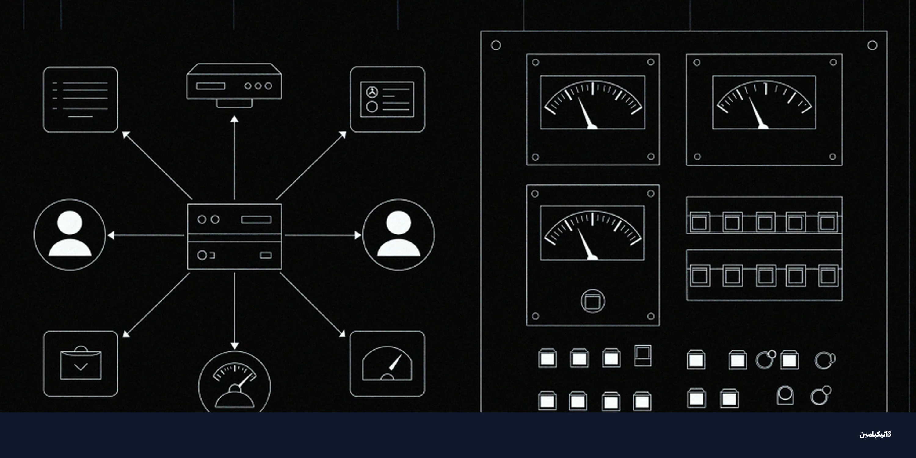 ثغرات سيسا KEV: هيكفيجن وروكويل تحت الخطر