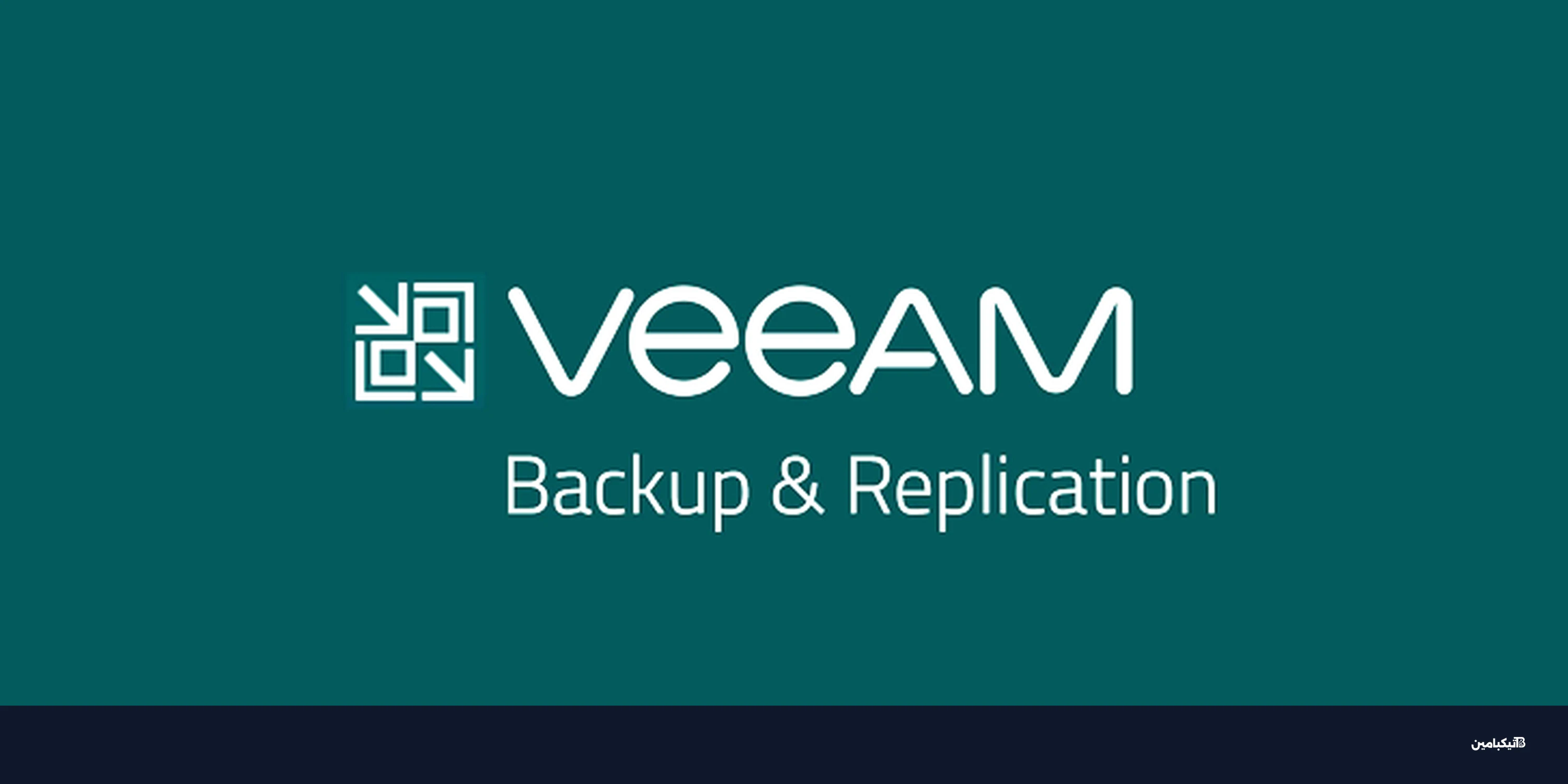 ثغرات فيم الحرجة: تحديثات عاجلة لمنع الاختراق