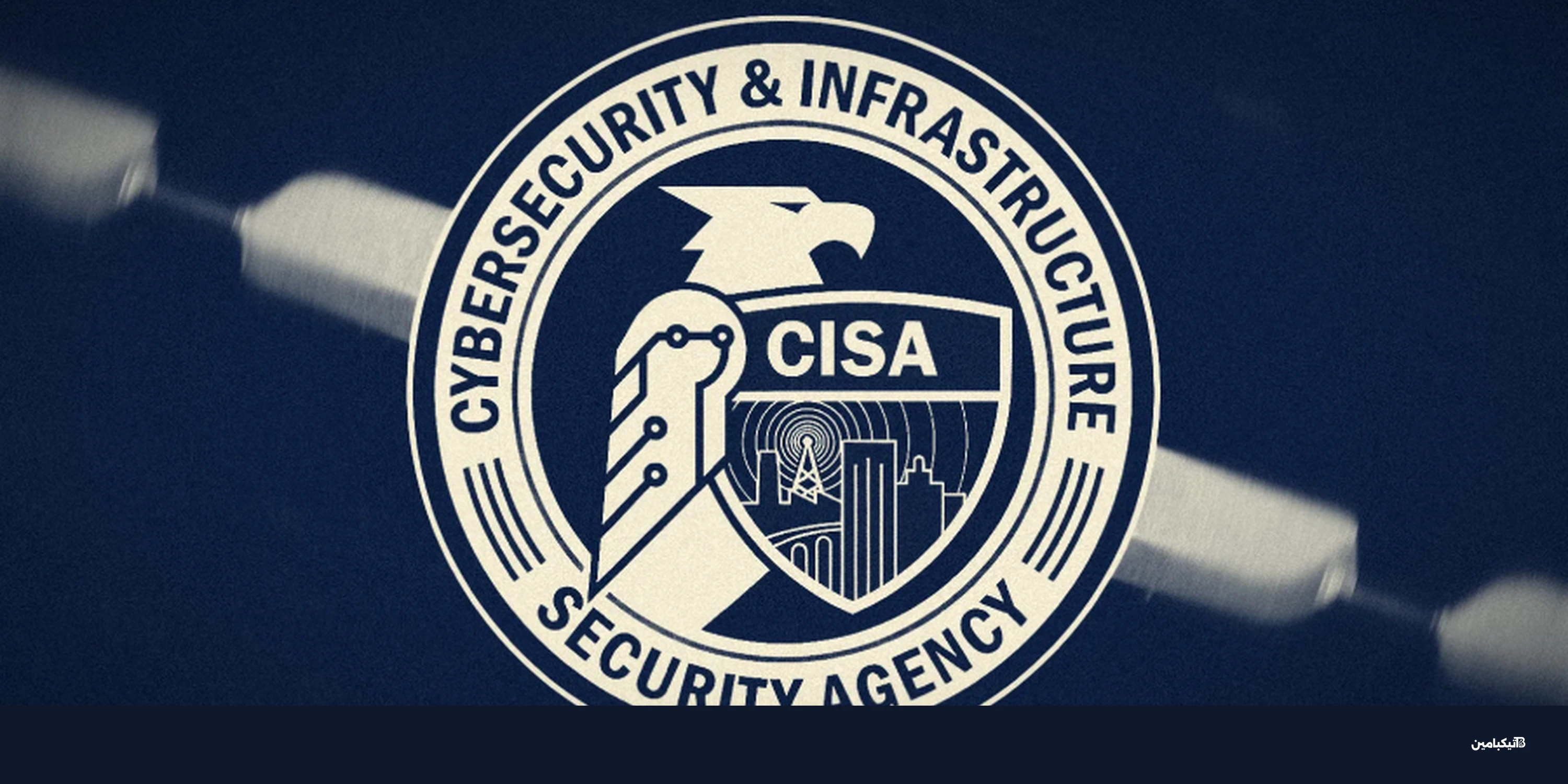 ثغرة n8n الحرجة تحت الاستغلال مع 24,700 خادم مكشوف