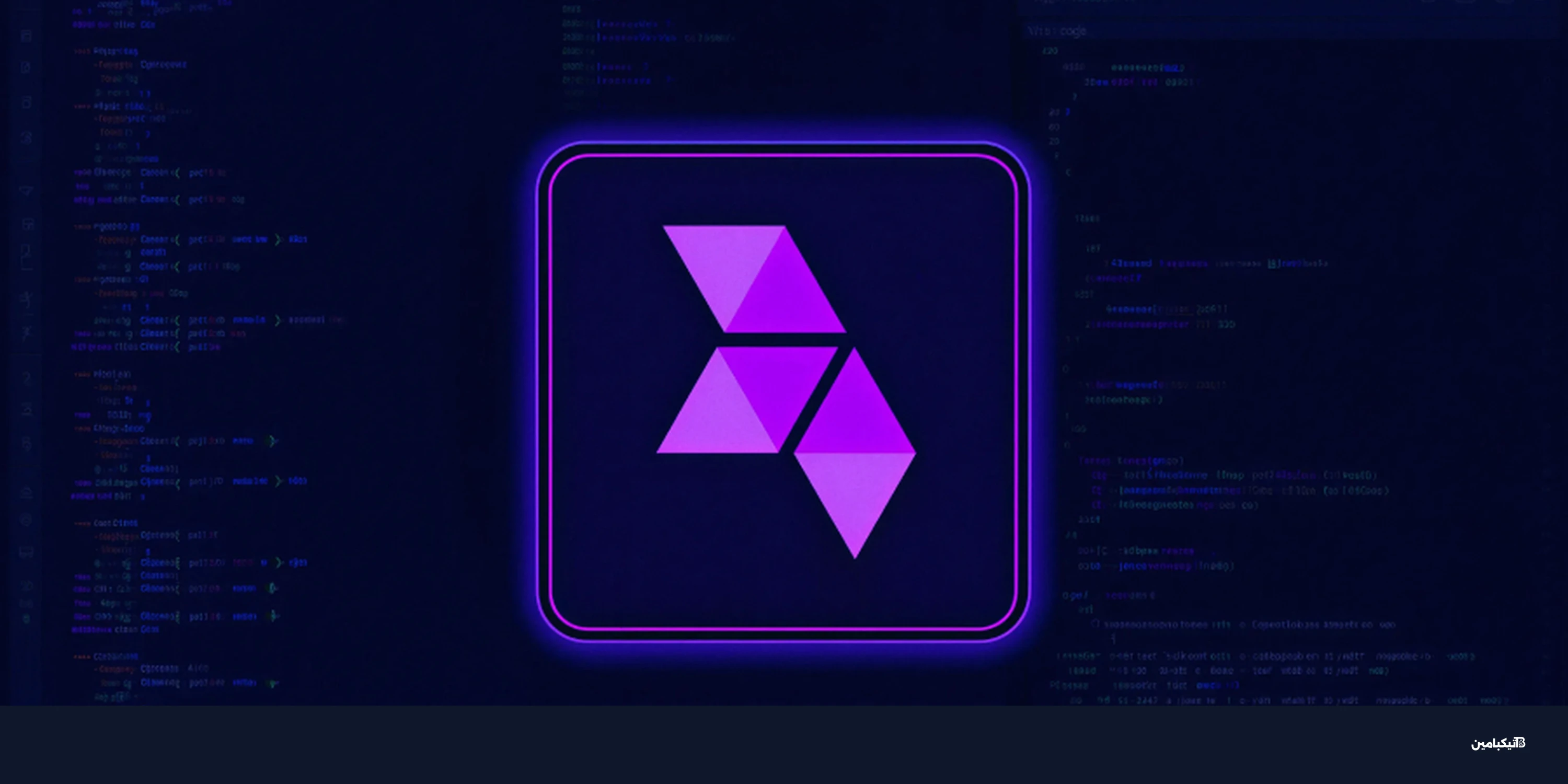 ثغرة Open VSX تتجاوز فحوصات إضافات VS Code
