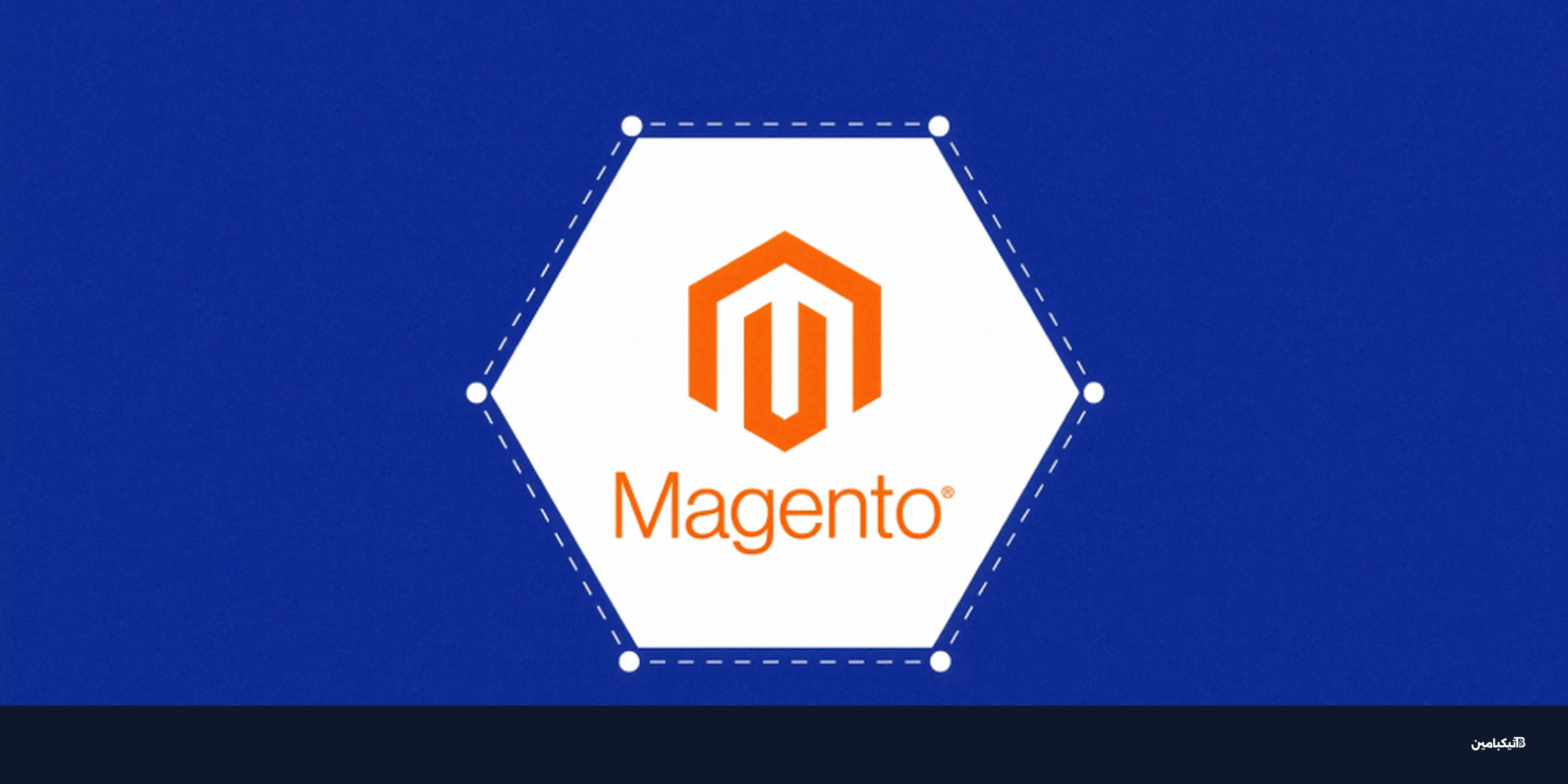 ثغرة PolyShell في ماجنتو تهدد المتاجر بالاختراق