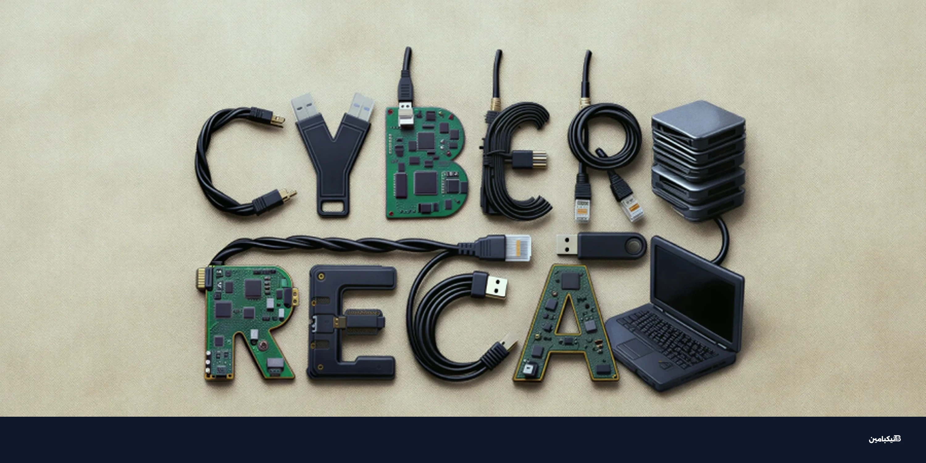 جوجل تصدع ثغرات Chrome 0-Day الخطيرة هذ