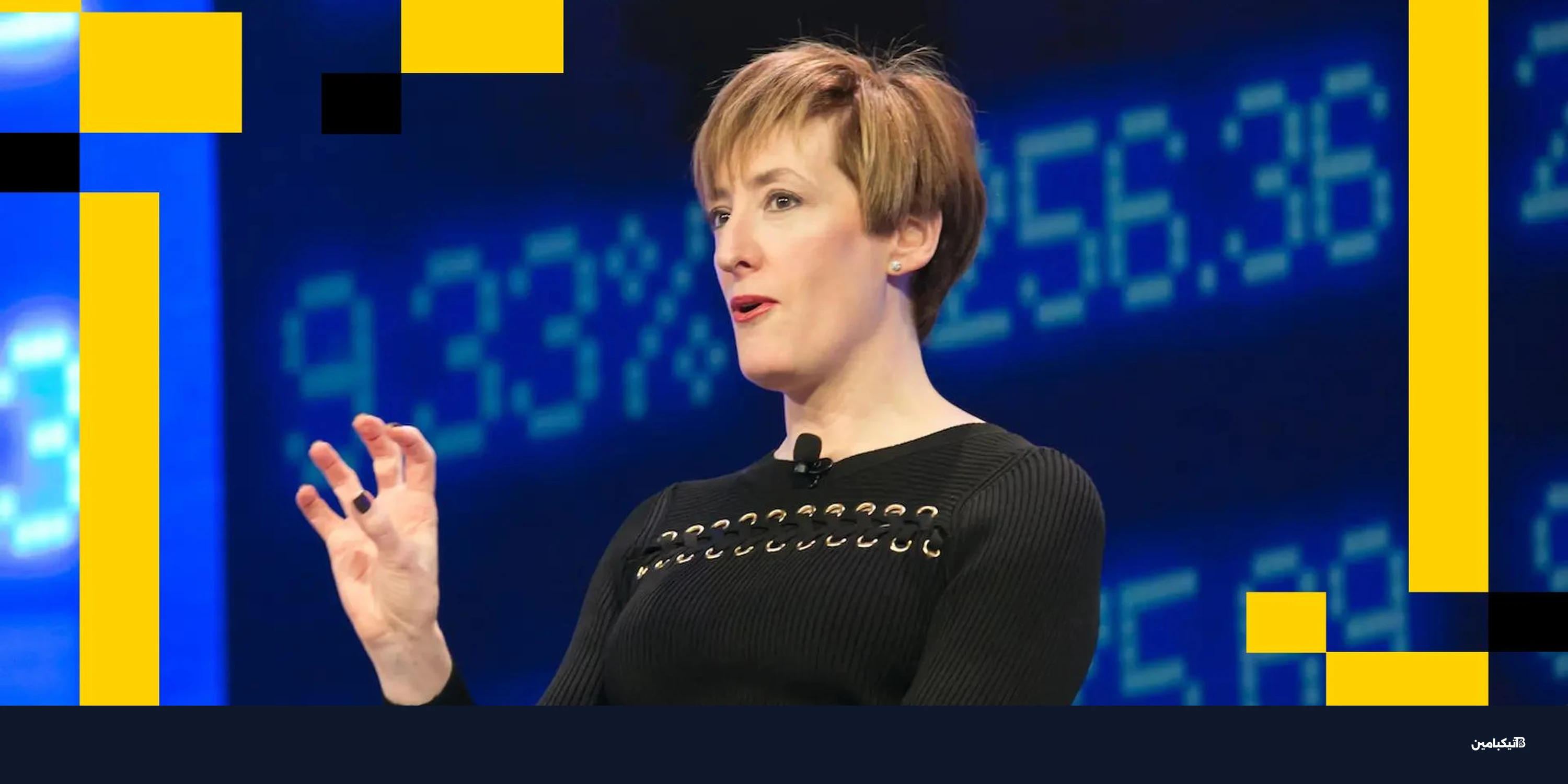 حساب ماستر الفيدرالي: كستوديا تخسر وكراكن تتقدم